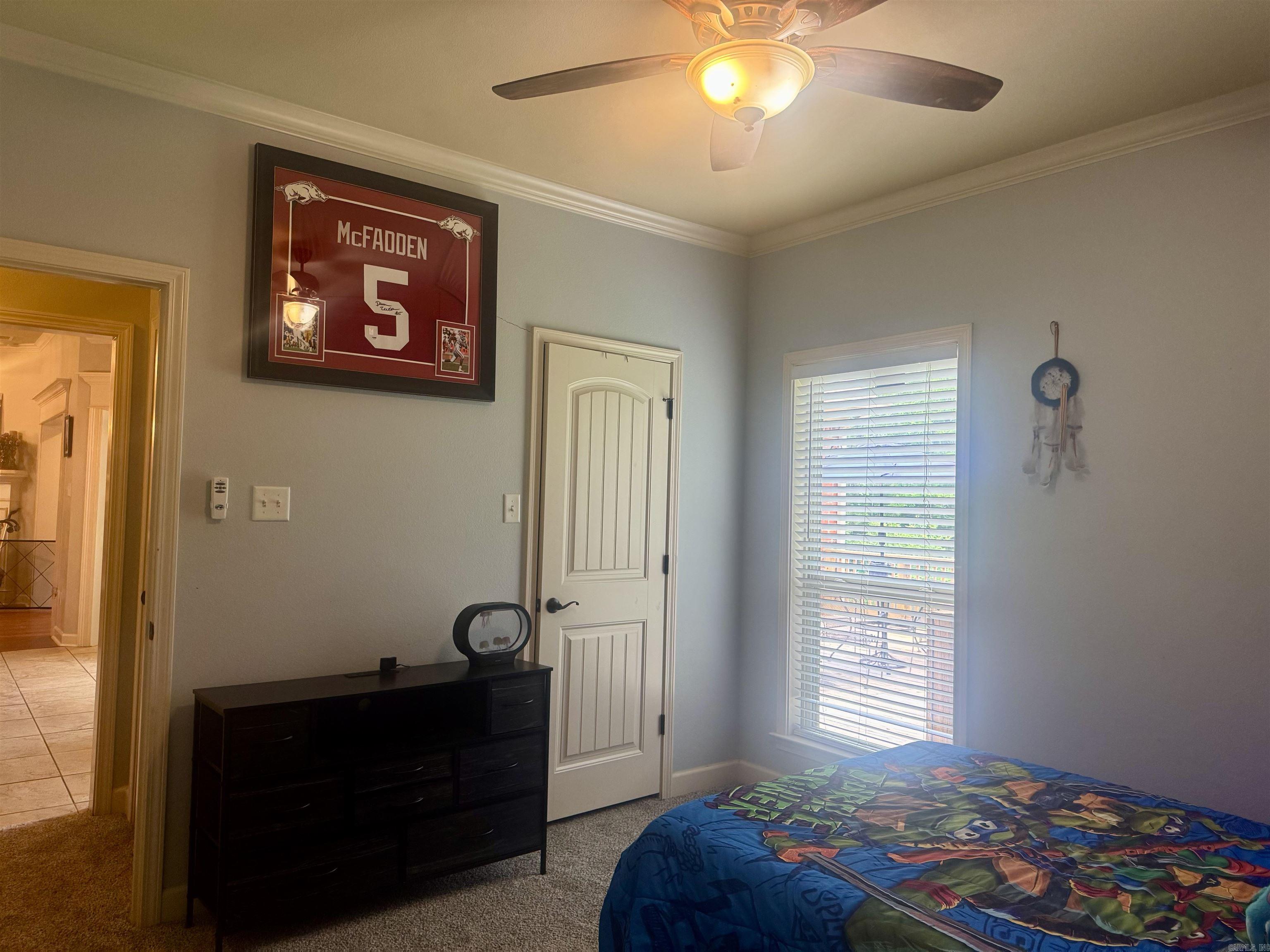 271  Dugger  Beebe, AR