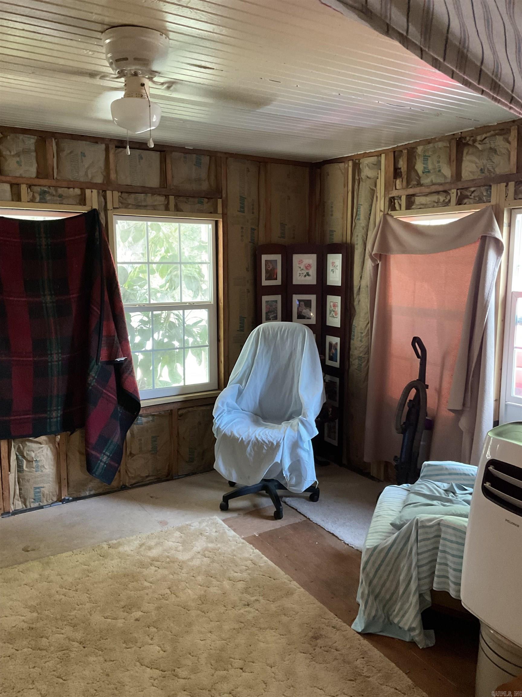810  Wall Street  Morrilton, AR