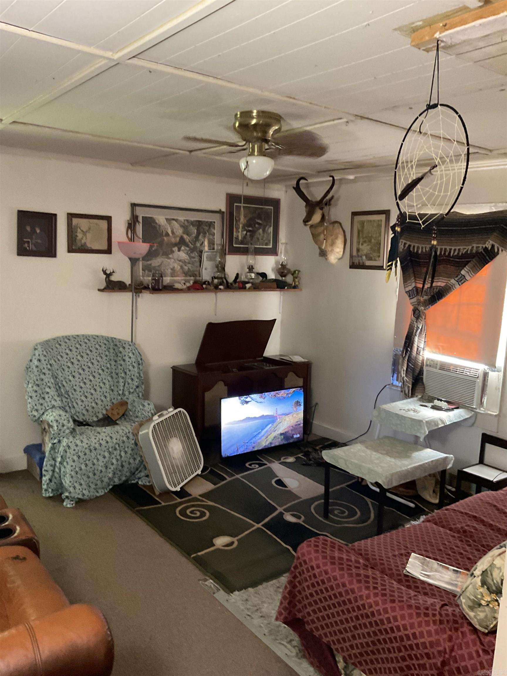 810  Wall Street  Morrilton, AR