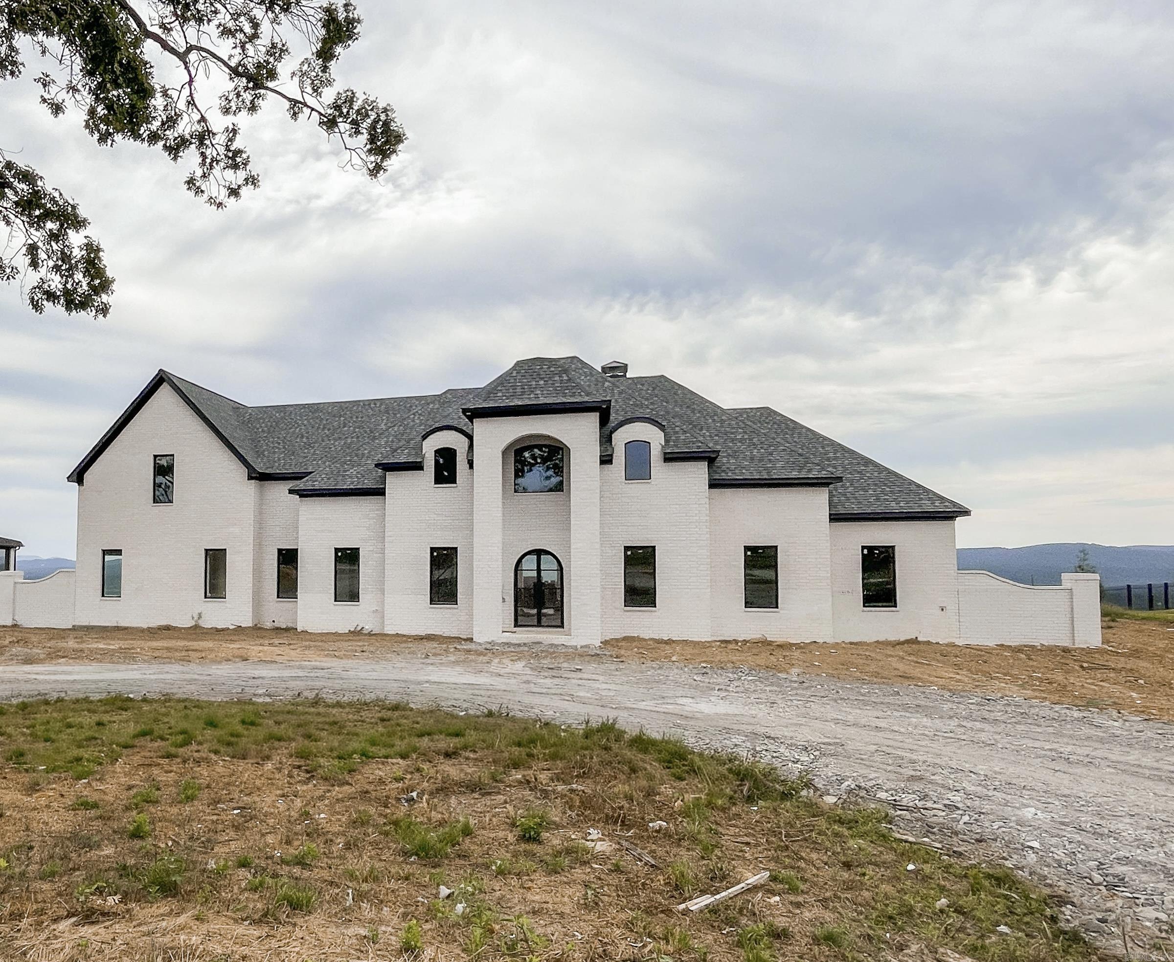 33613 Lakeview West Way