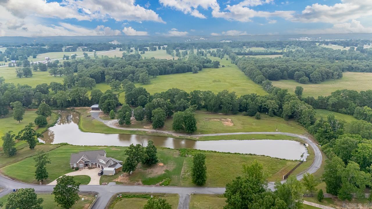 00  Sandlewood  Greenbrier, AR