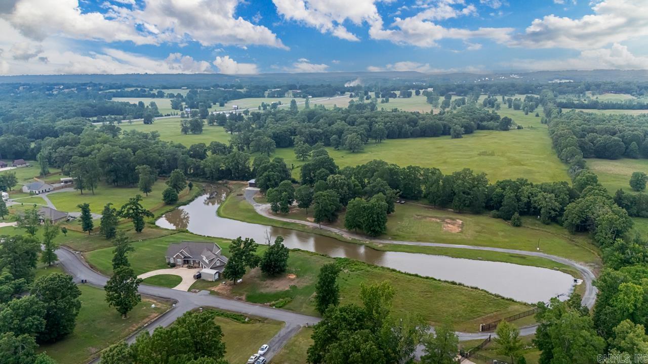 00  Sandlewood  Greenbrier, AR