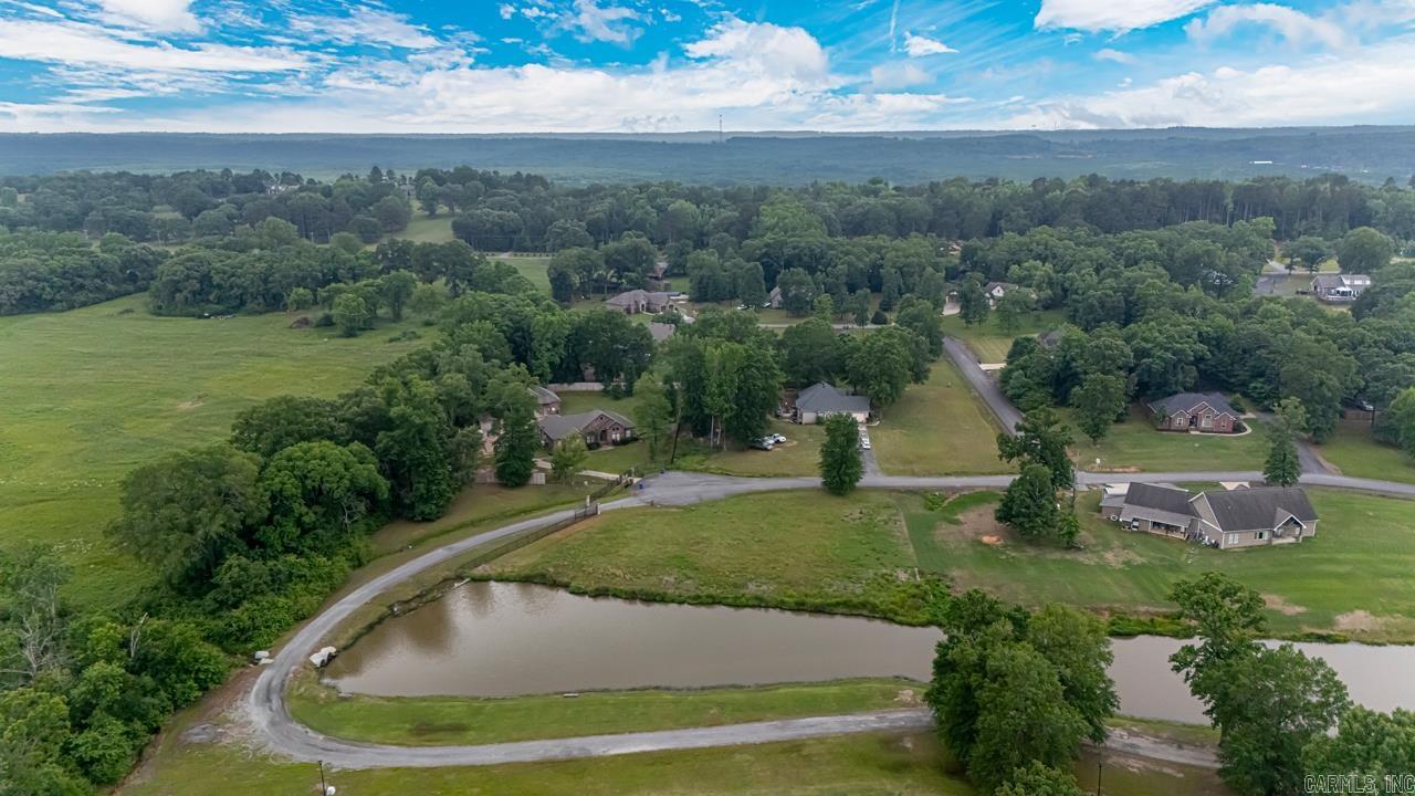 00  Sandlewood  Greenbrier, AR