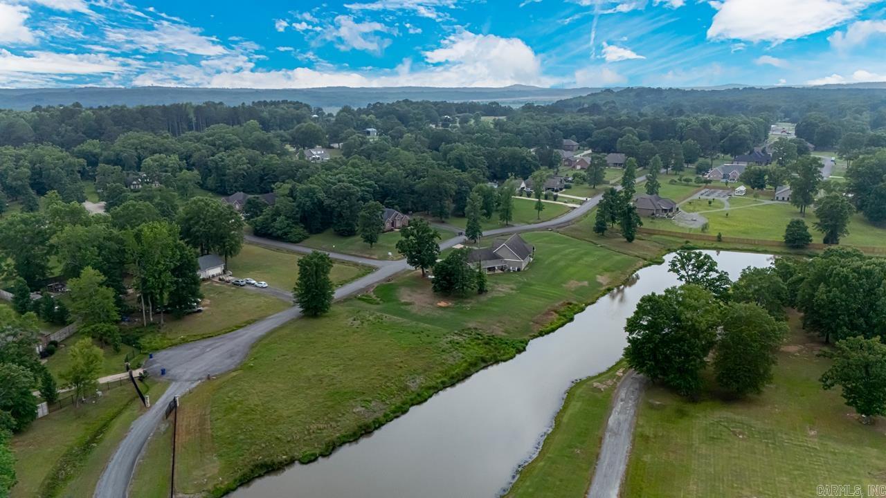 00  Sandlewood  Greenbrier, AR