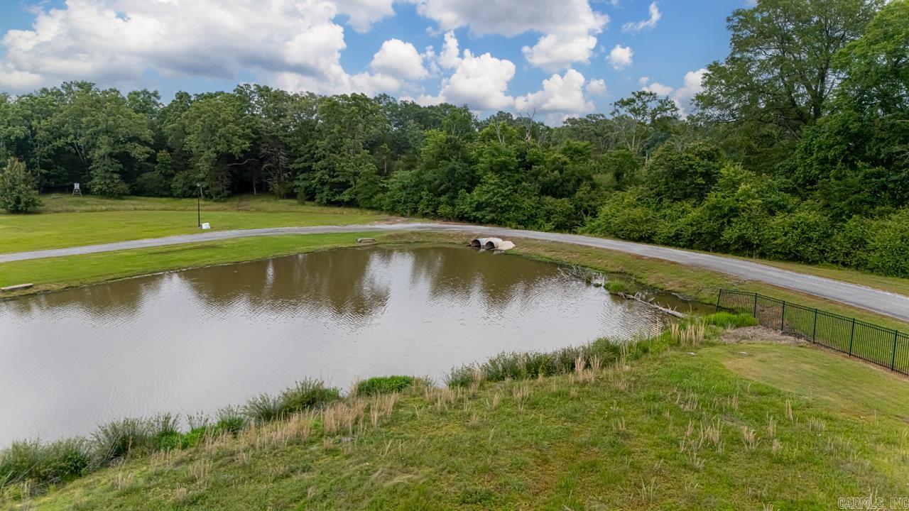 00  Sandlewood  Greenbrier, AR