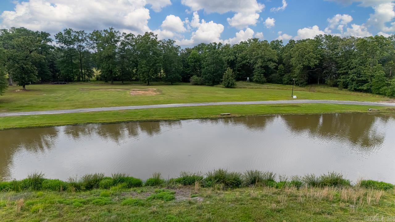 00  Sandlewood  Greenbrier, AR