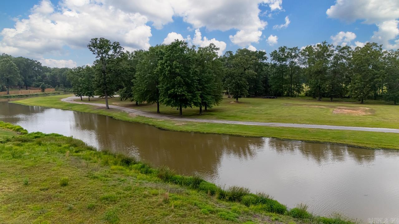 00  Sandlewood  Greenbrier, AR