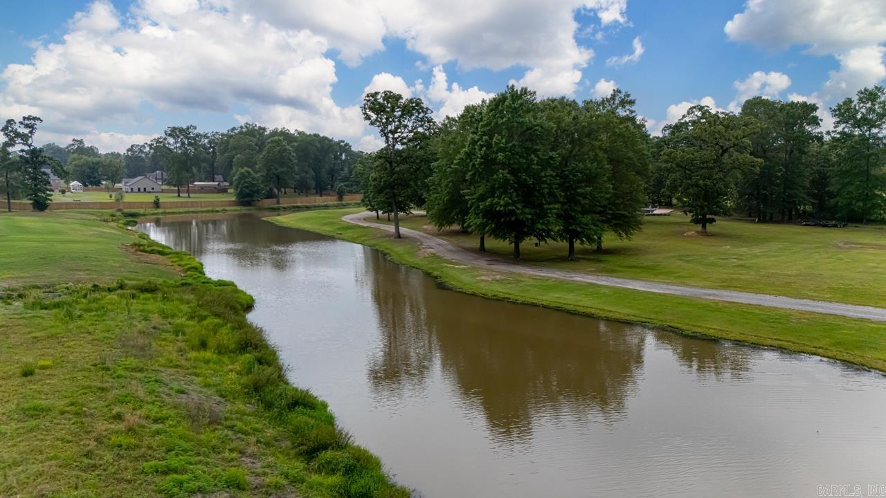 00  Sandlewood  Greenbrier, AR