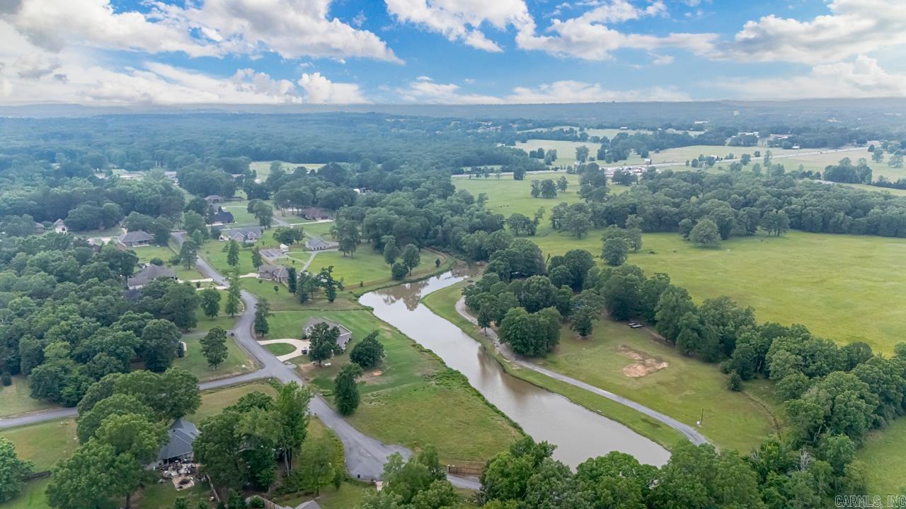 00  Sandlewood  Greenbrier, AR