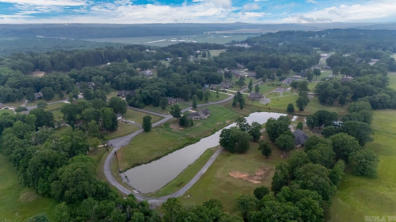 00  Sandlewood  Greenbrier, AR