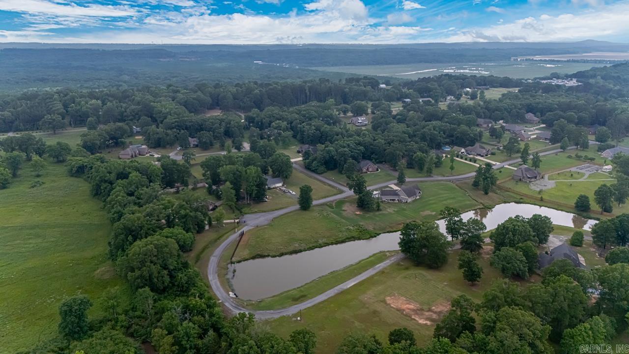 00  Sandlewood  Greenbrier, AR