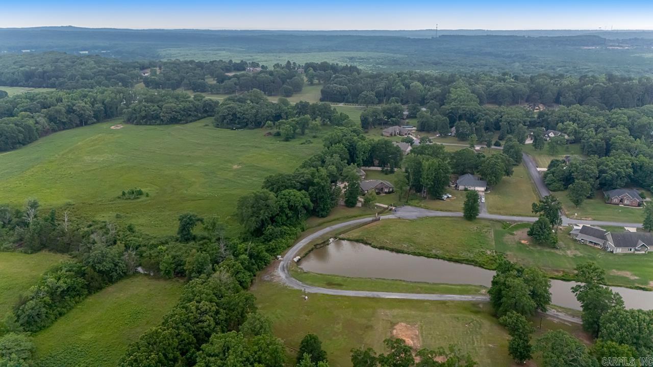 00  Sandlewood  Greenbrier, AR