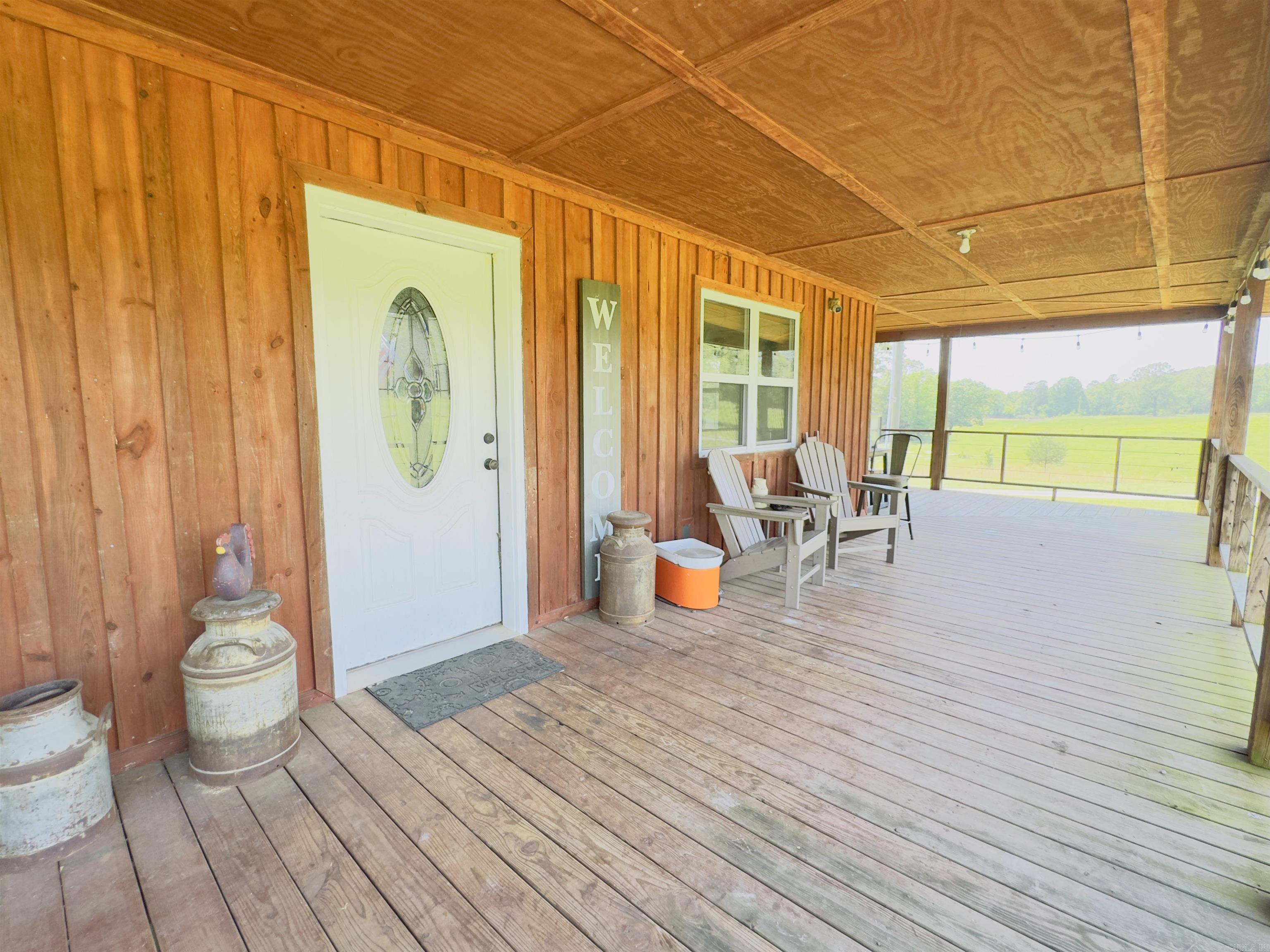 482  Ash  Melbourne, AR