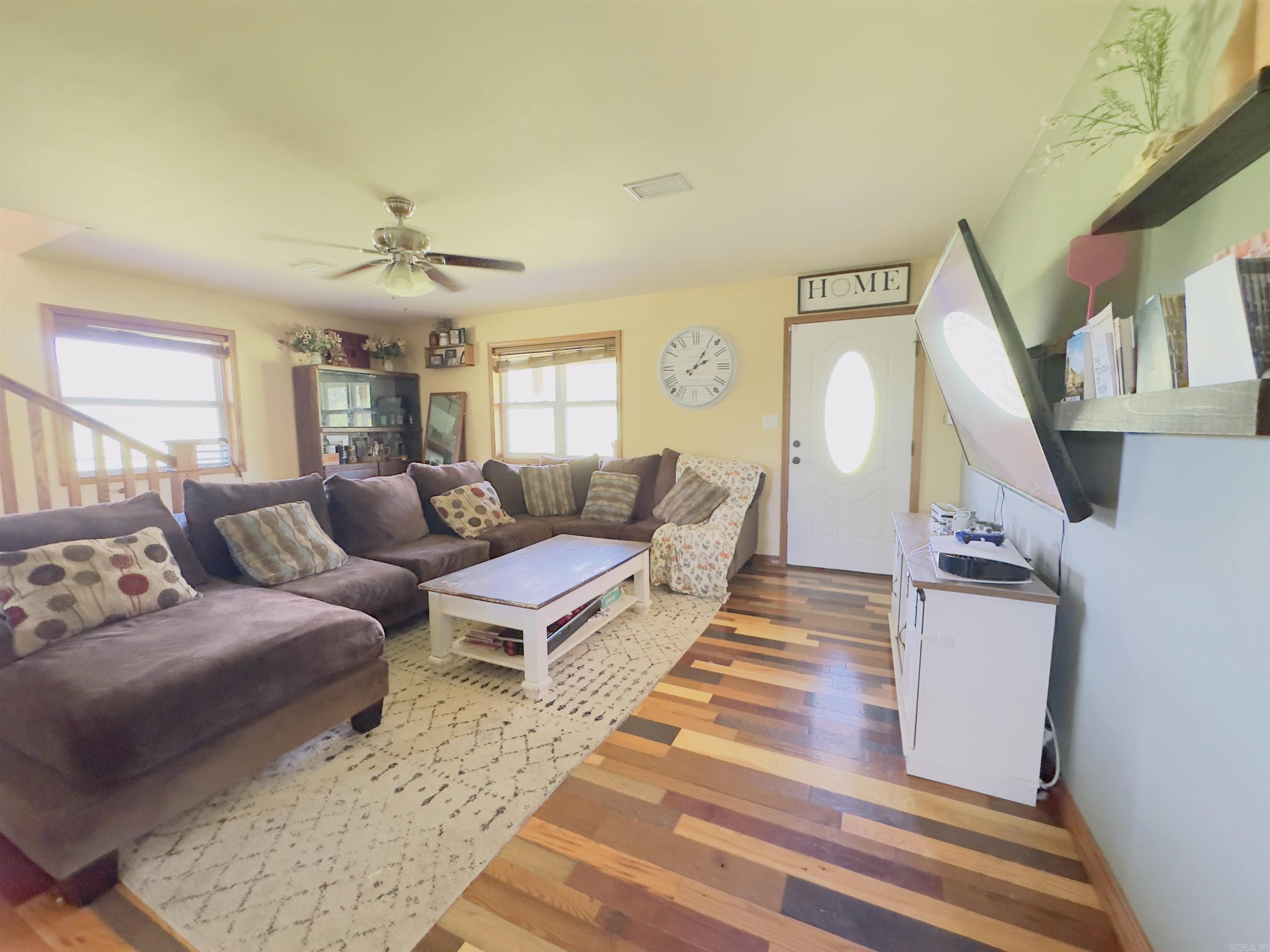 482  Ash  Melbourne, AR