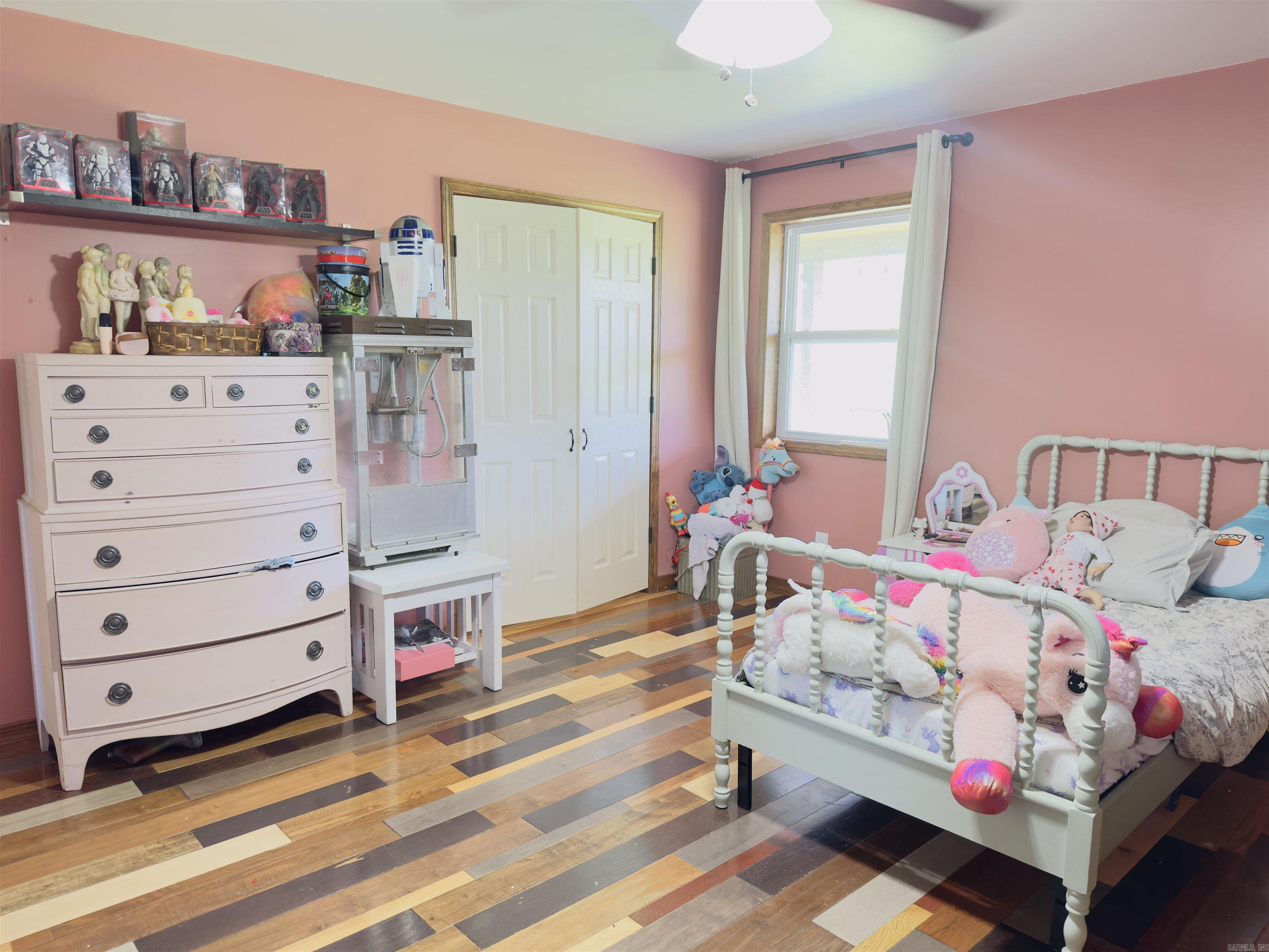 482  Ash  Melbourne, AR
