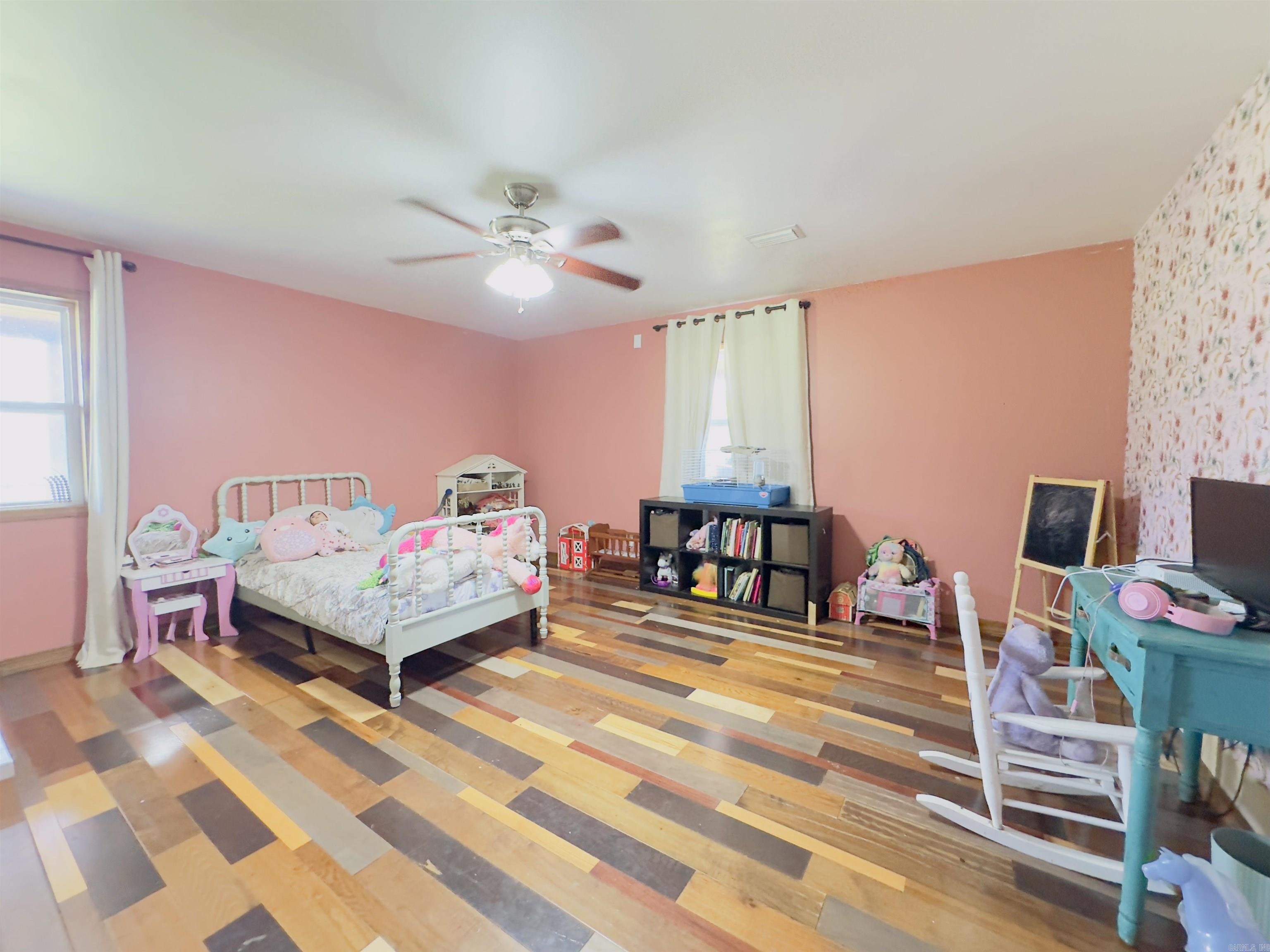 482  Ash  Melbourne, AR