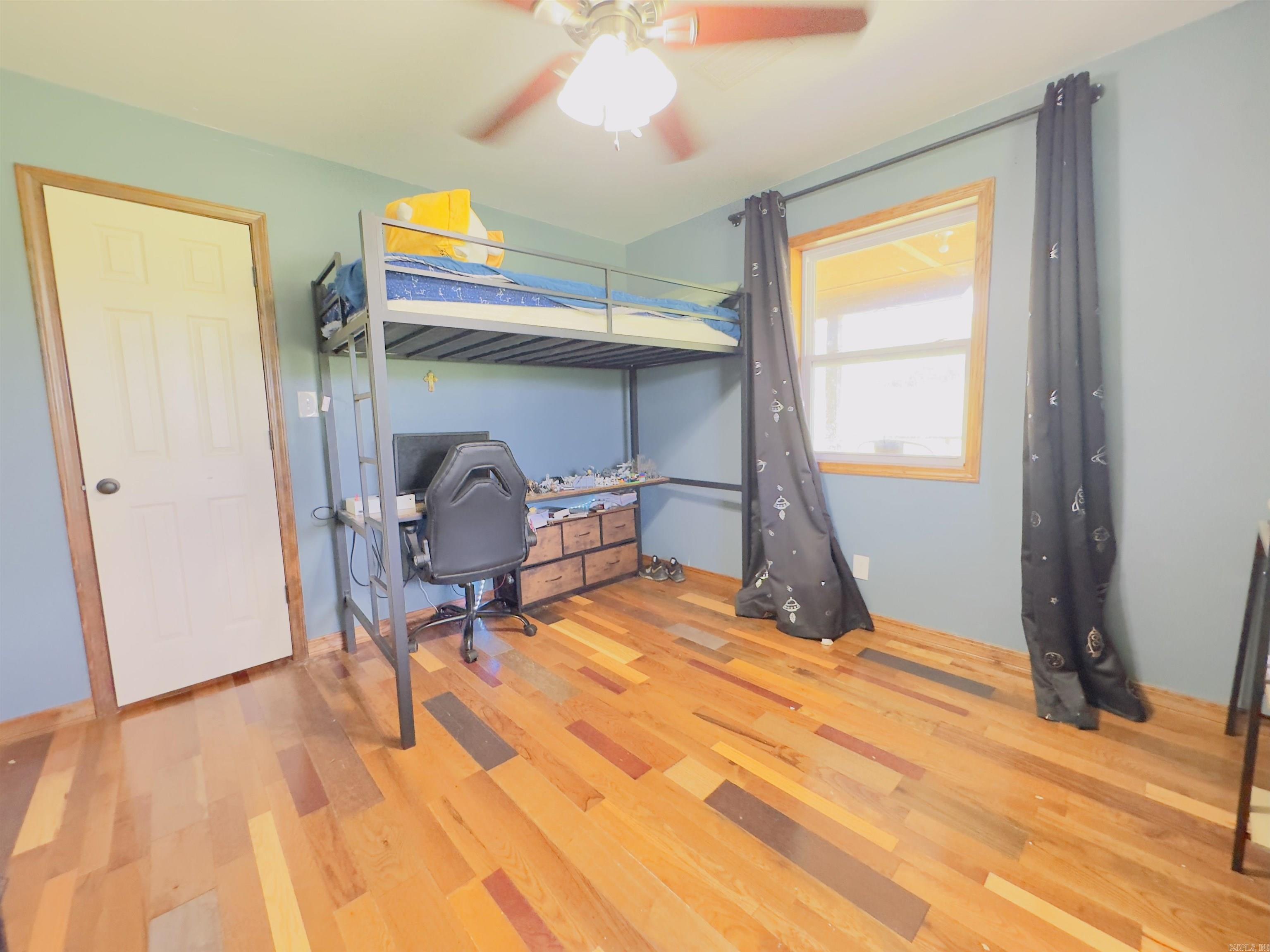 482  Ash  Melbourne, AR