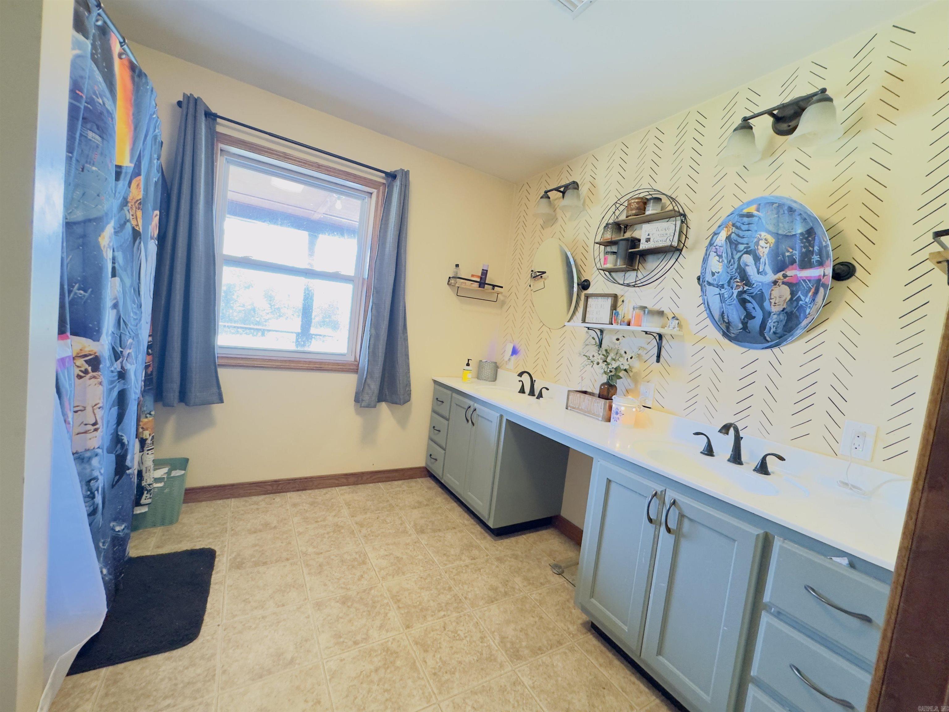 482  Ash  Melbourne, AR