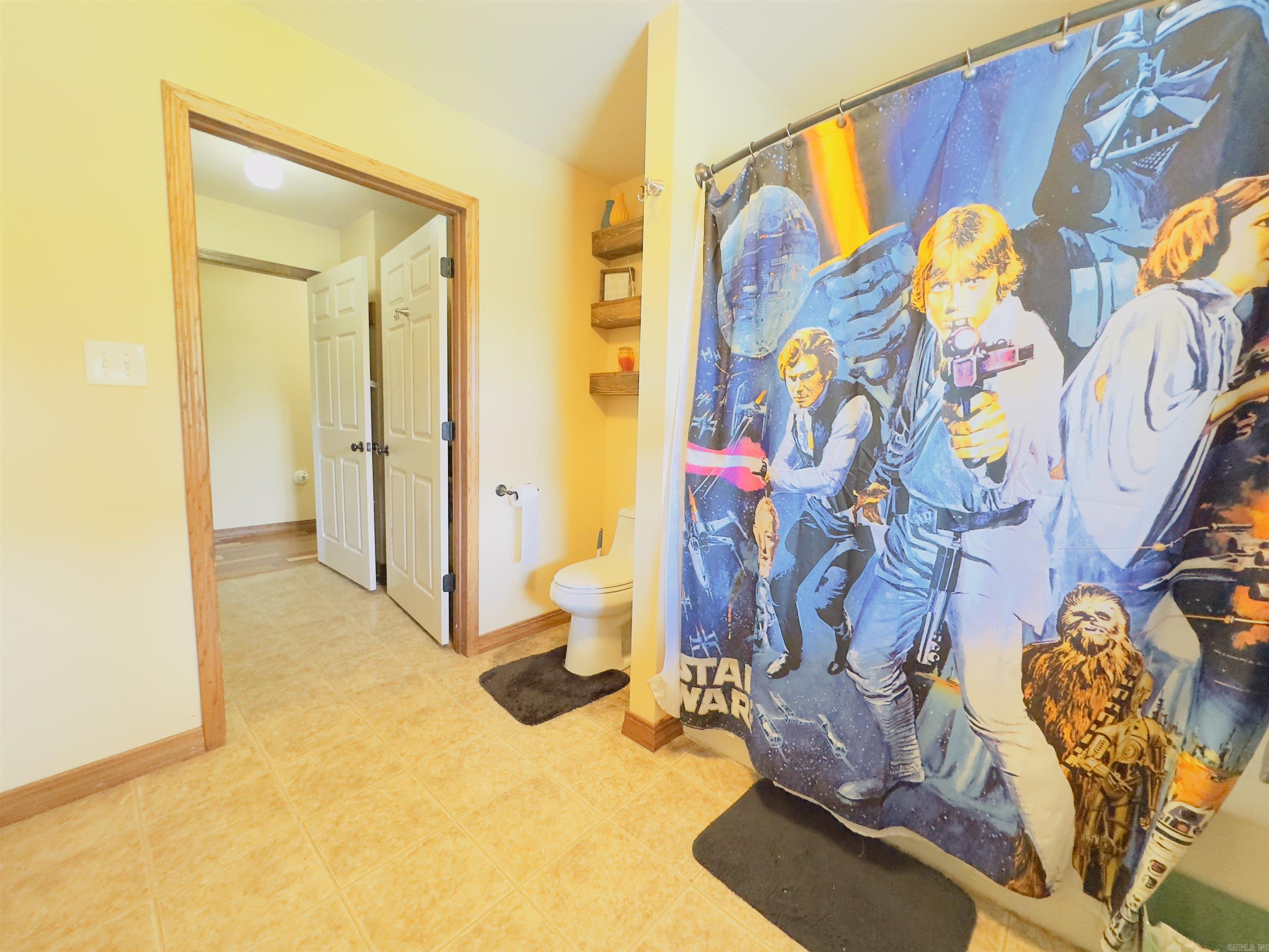 482  Ash  Melbourne, AR