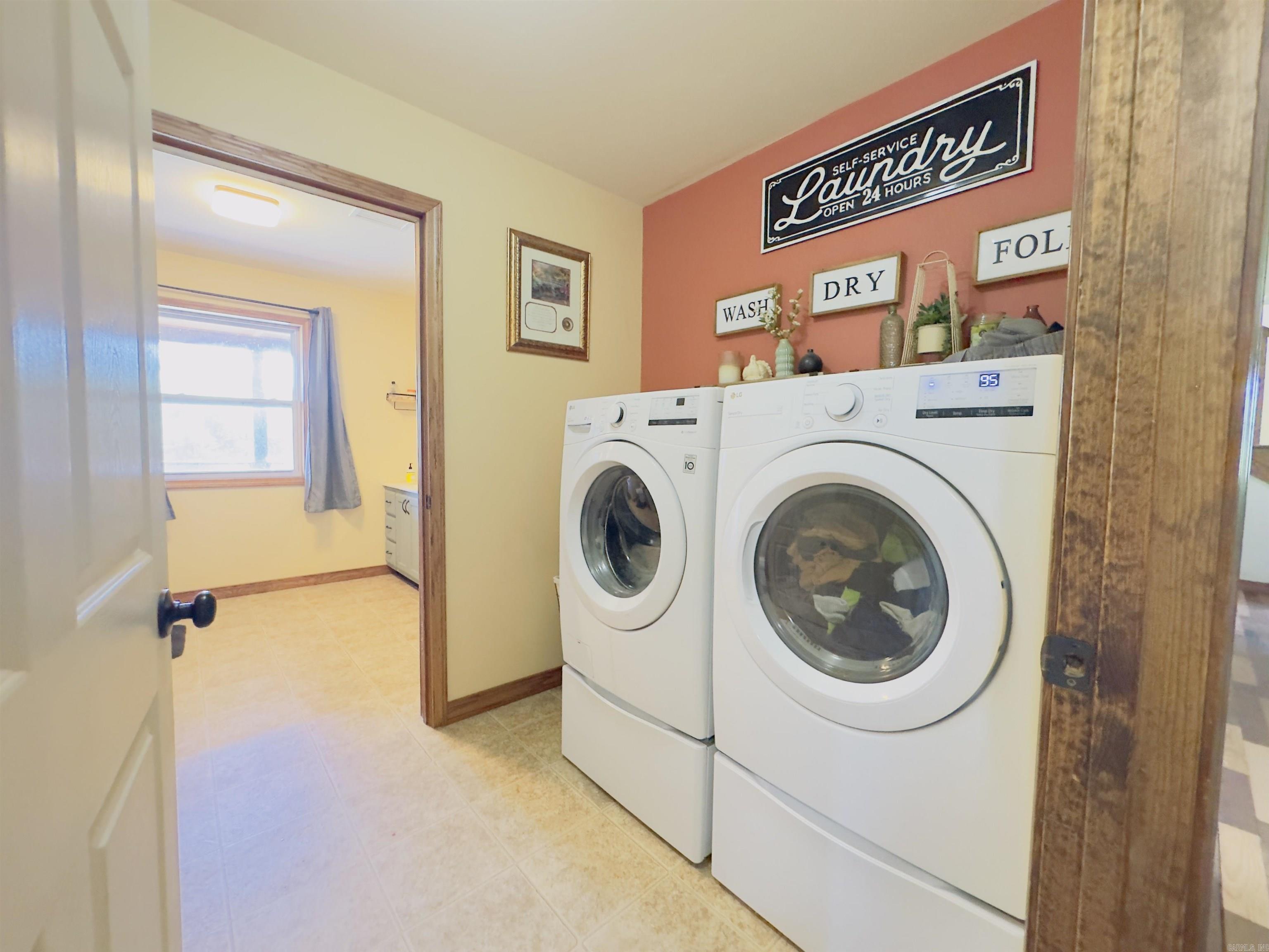 482  Ash  Melbourne, AR