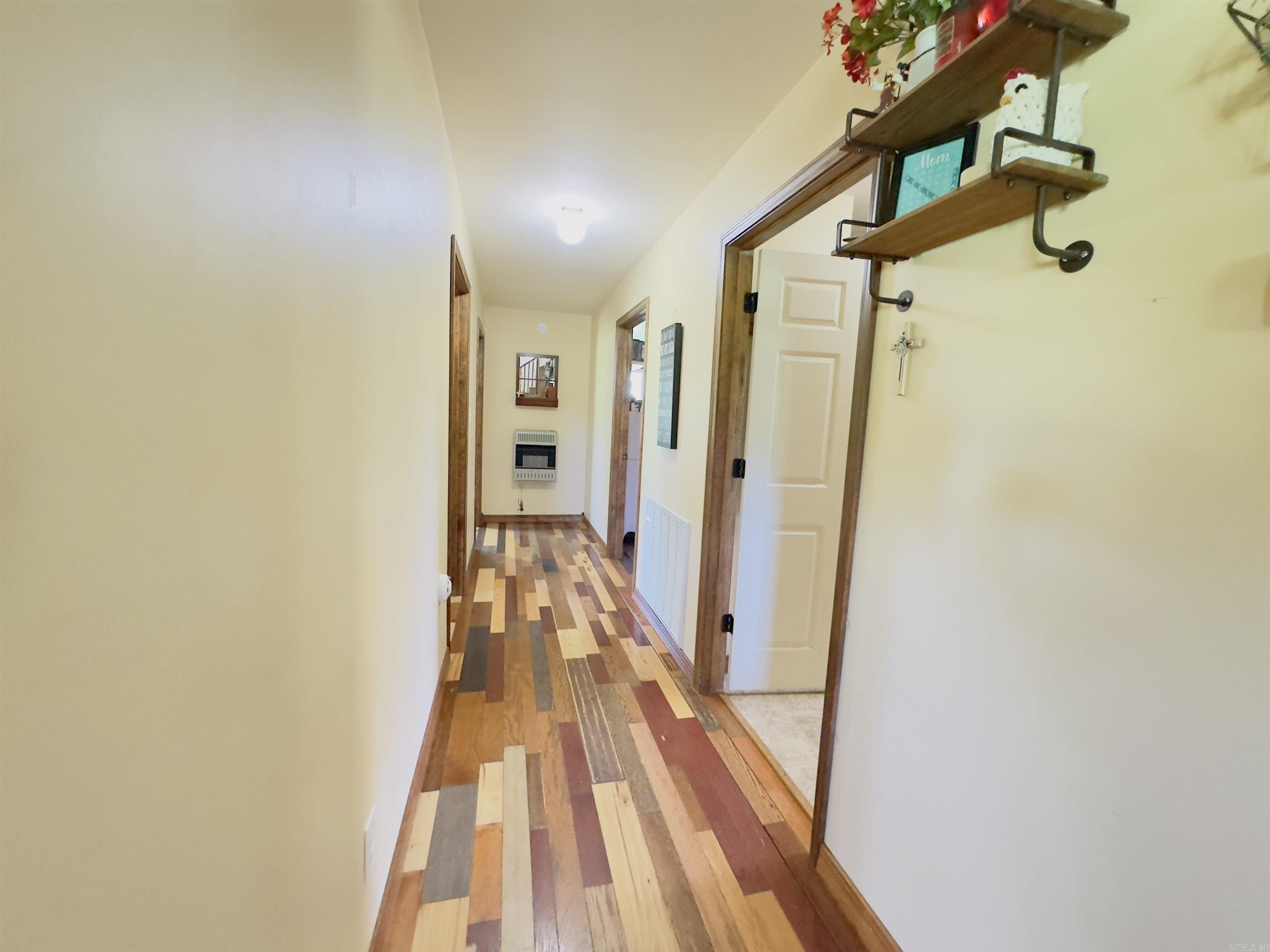 482  Ash  Melbourne, AR