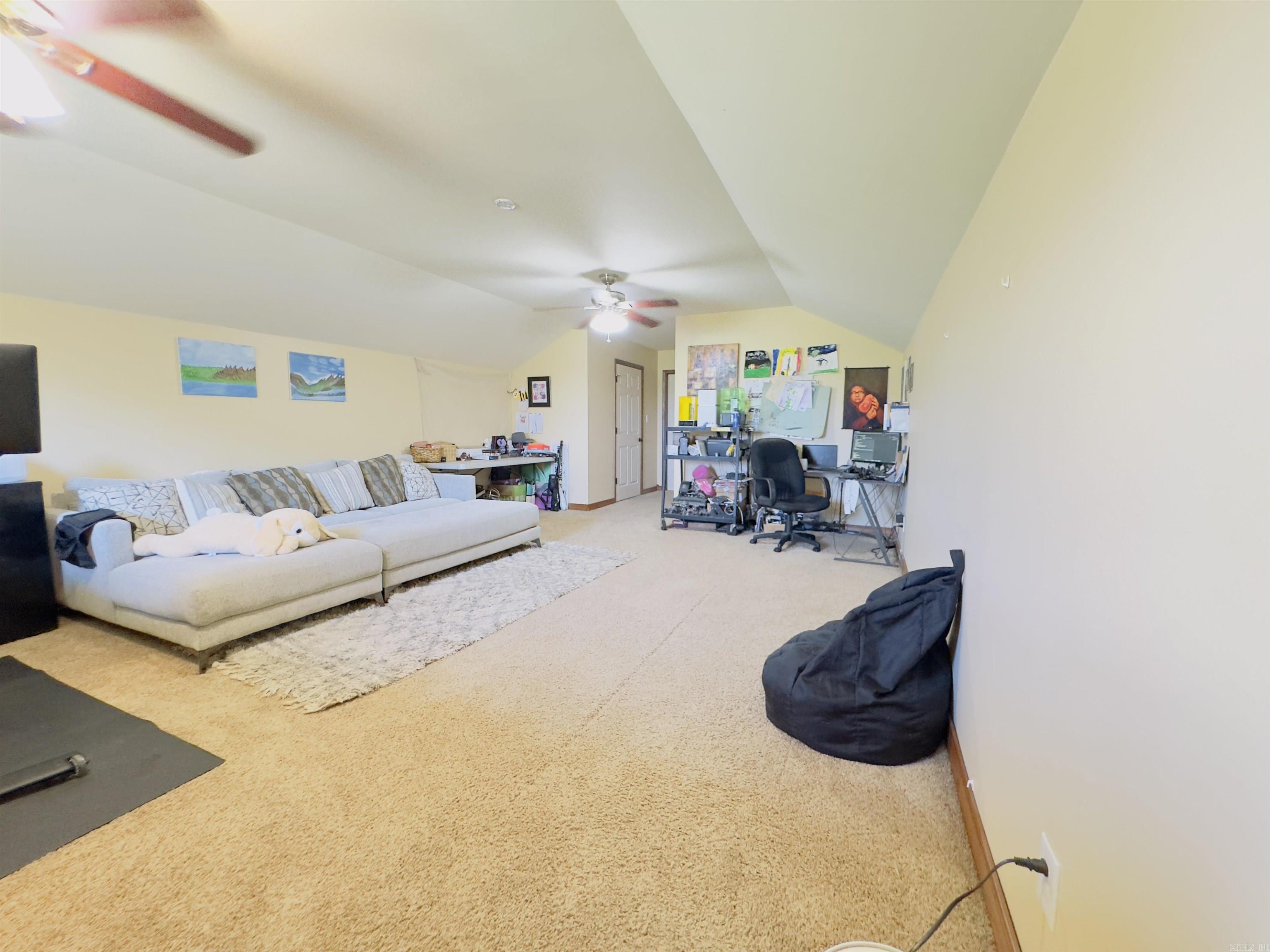 482  Ash  Melbourne, AR