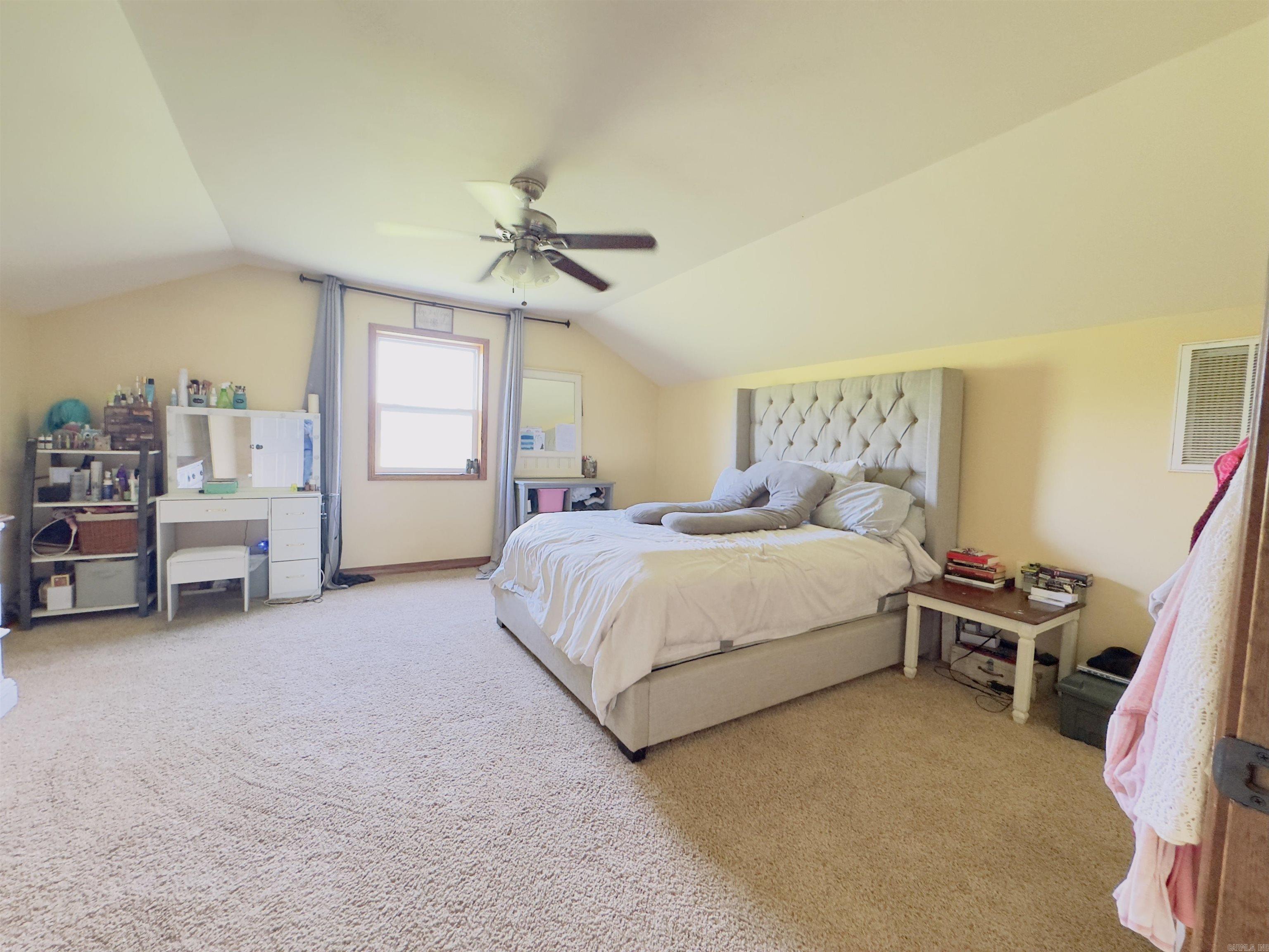 482  Ash  Melbourne, AR