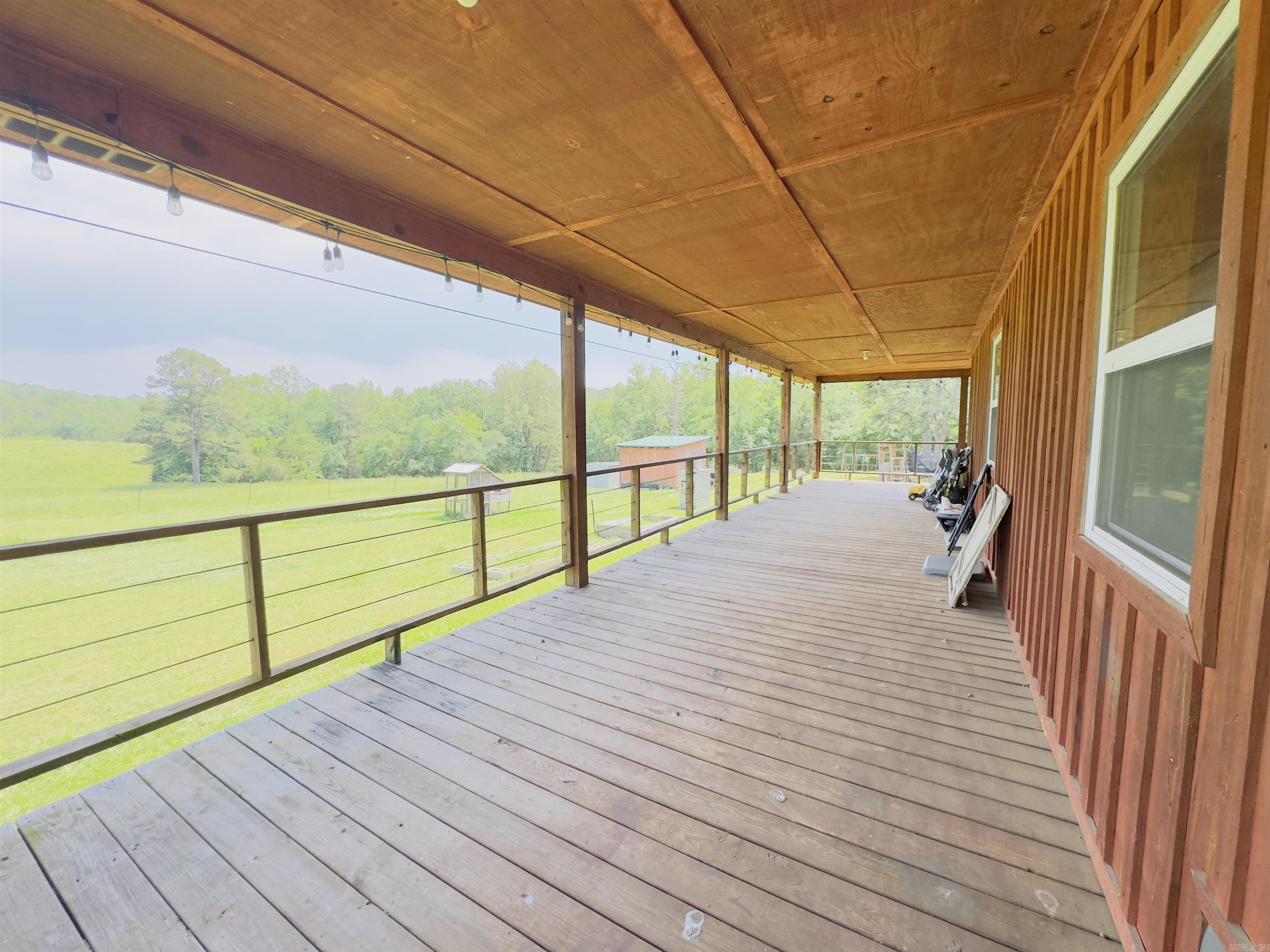 482  Ash  Melbourne, AR