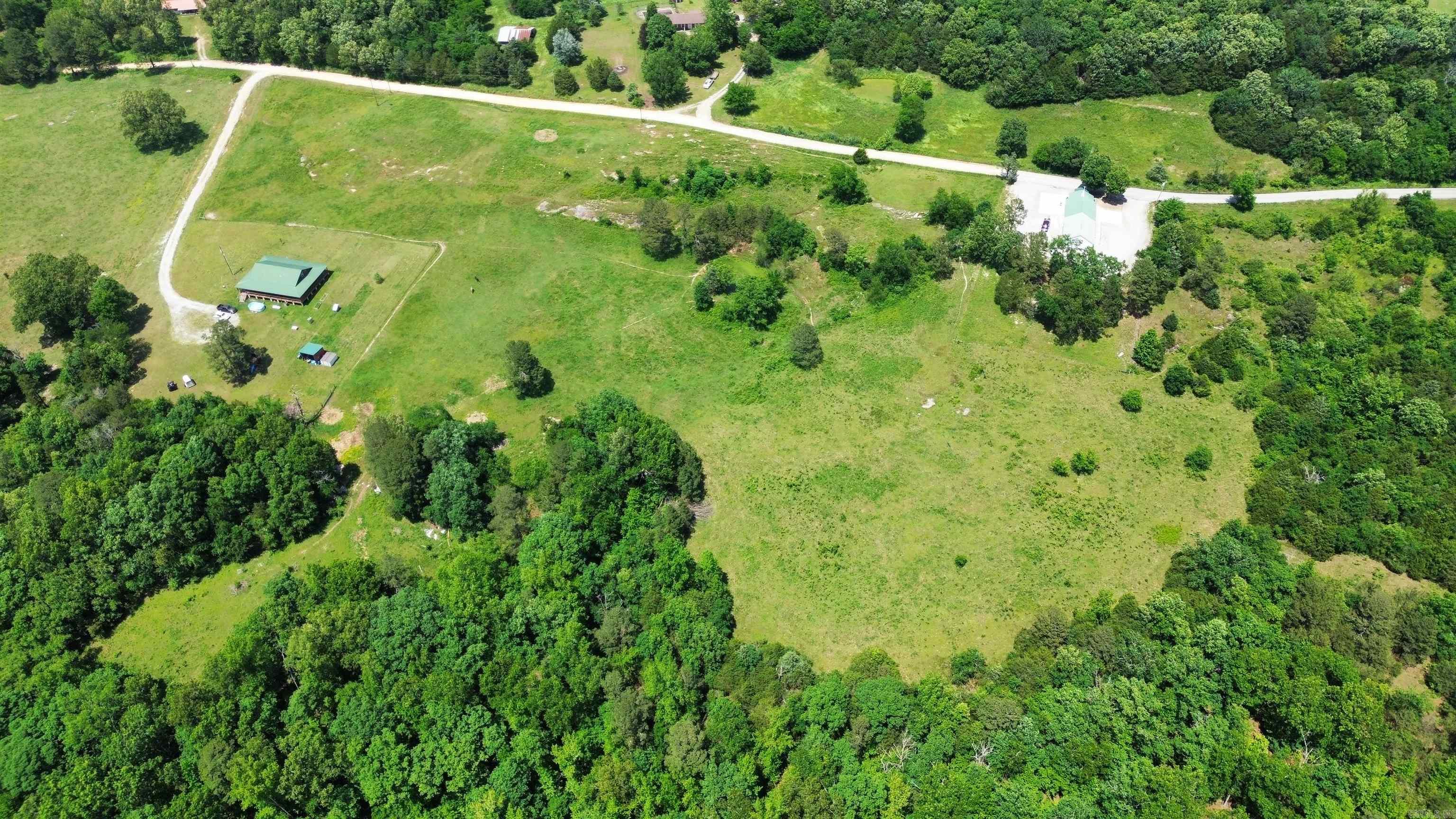 482  Ash  Melbourne, AR