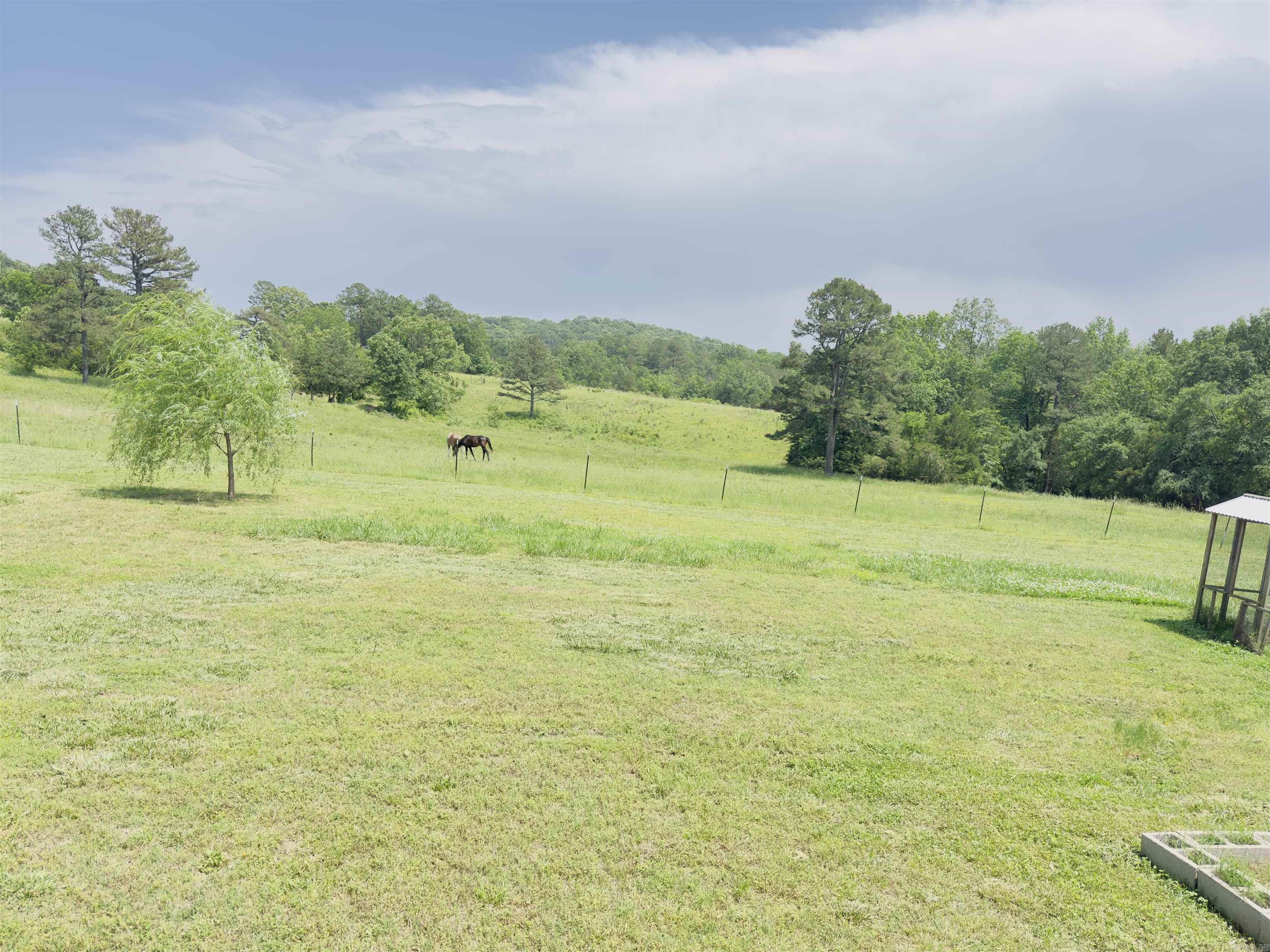 482  Ash  Melbourne, AR