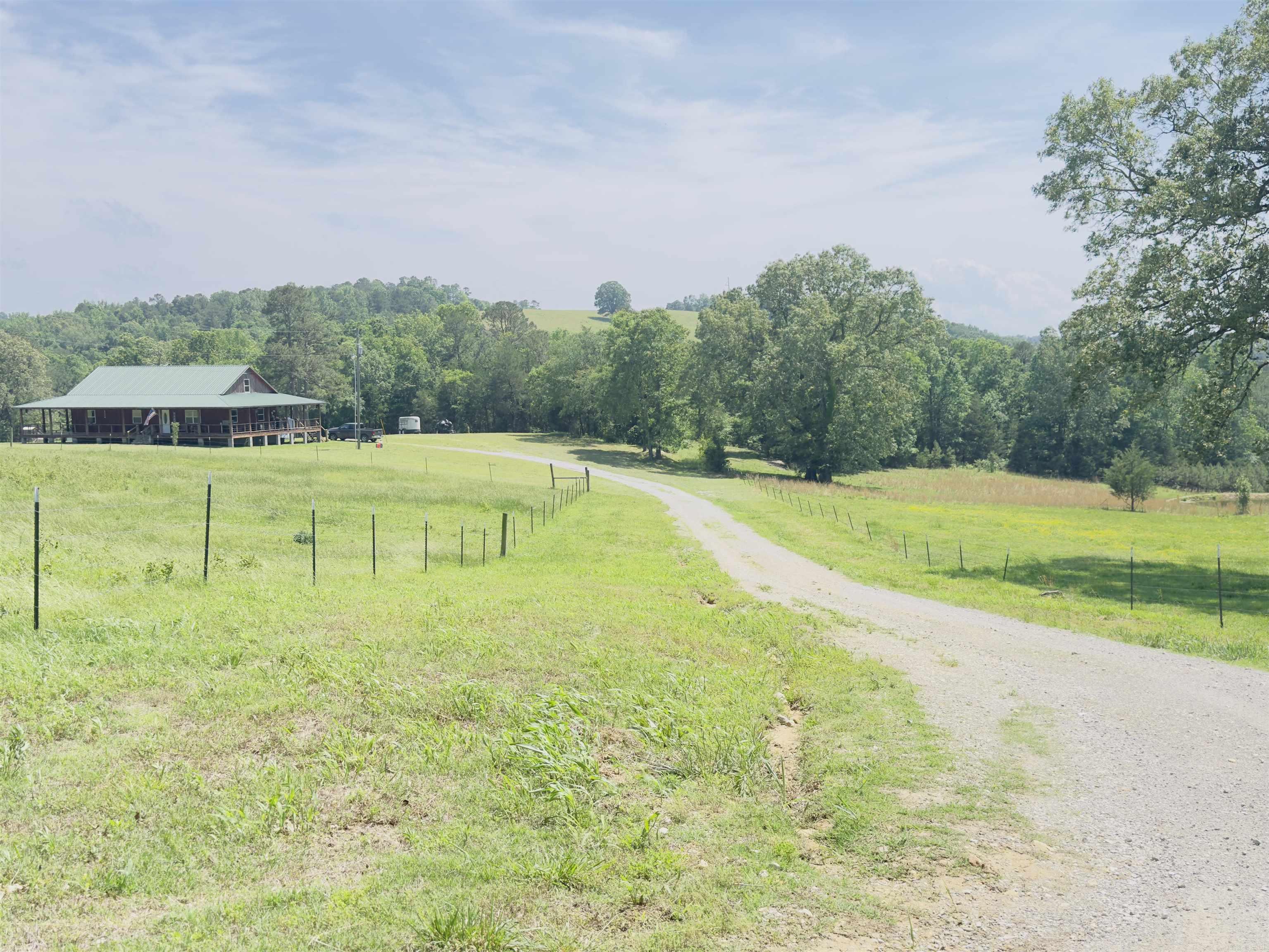 482  Ash  Melbourne, AR