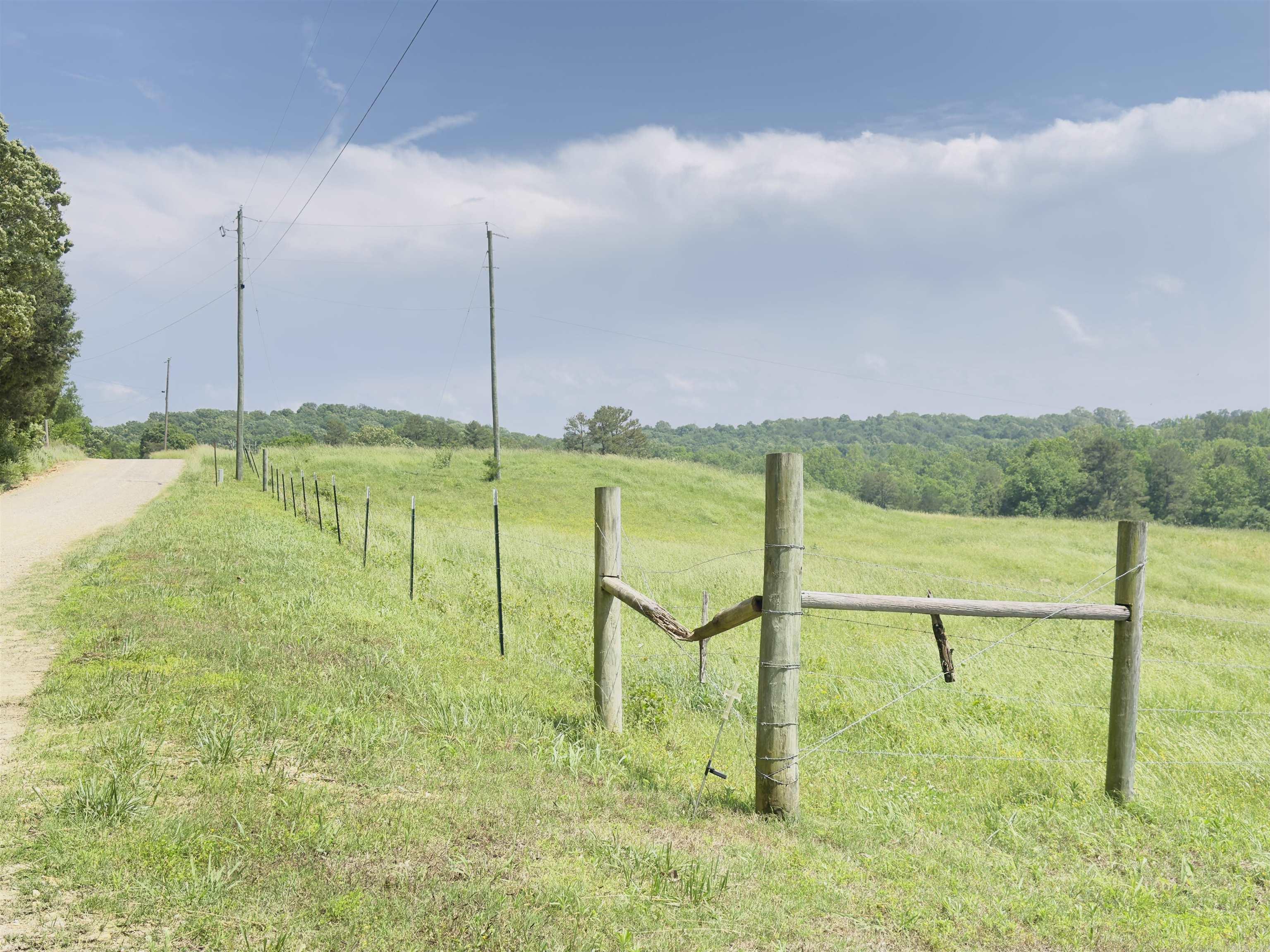 482  Ash  Melbourne, AR