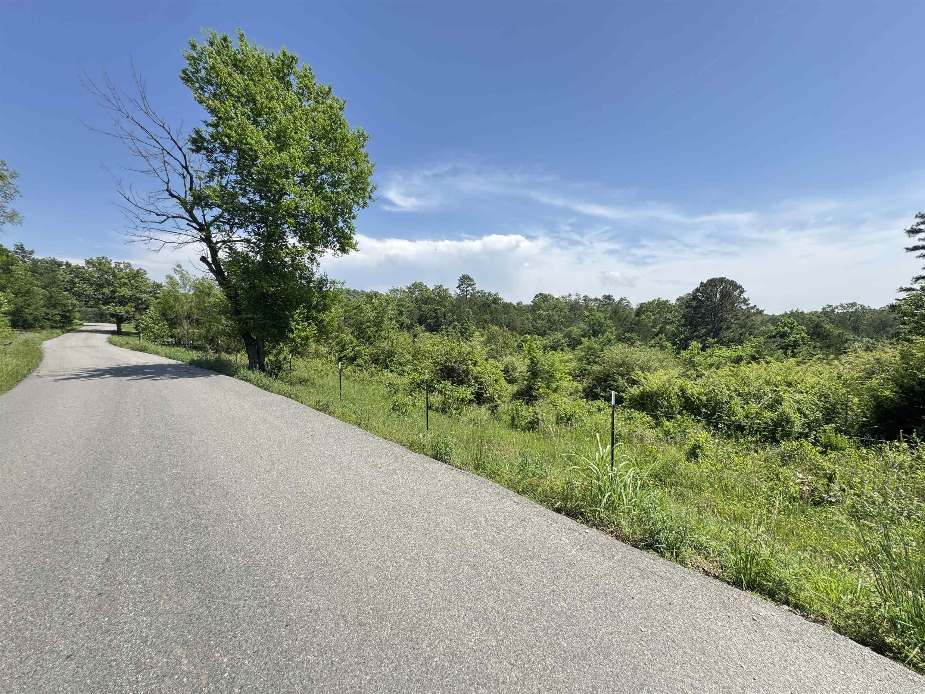 482  Ash  Melbourne, AR