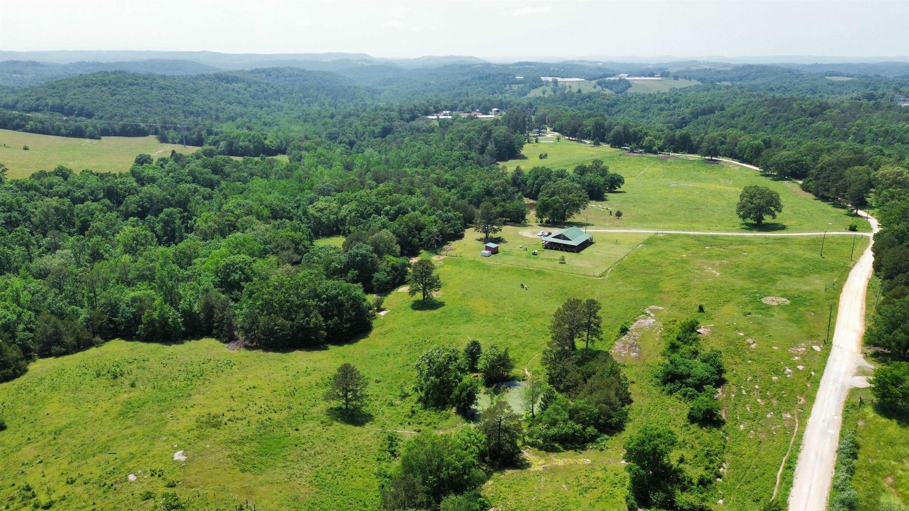 482  Ash  Melbourne, AR