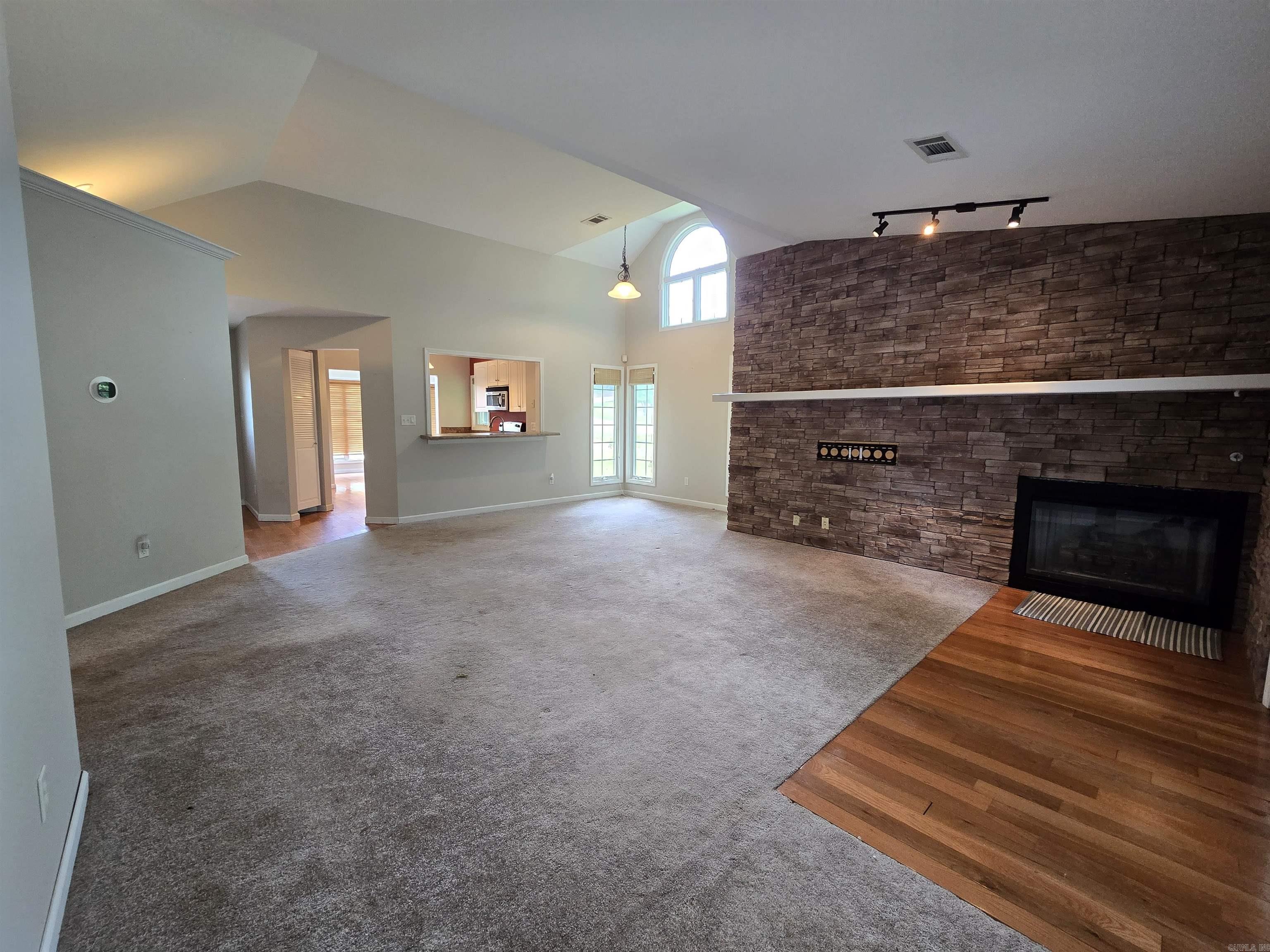 332  Castle Ridge  Fairfield Bay, AR