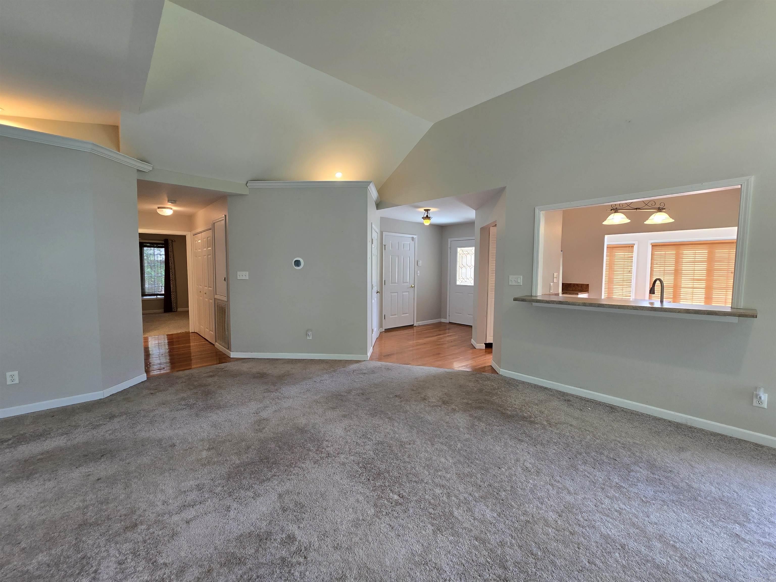 332  Castle Ridge  Fairfield Bay, AR