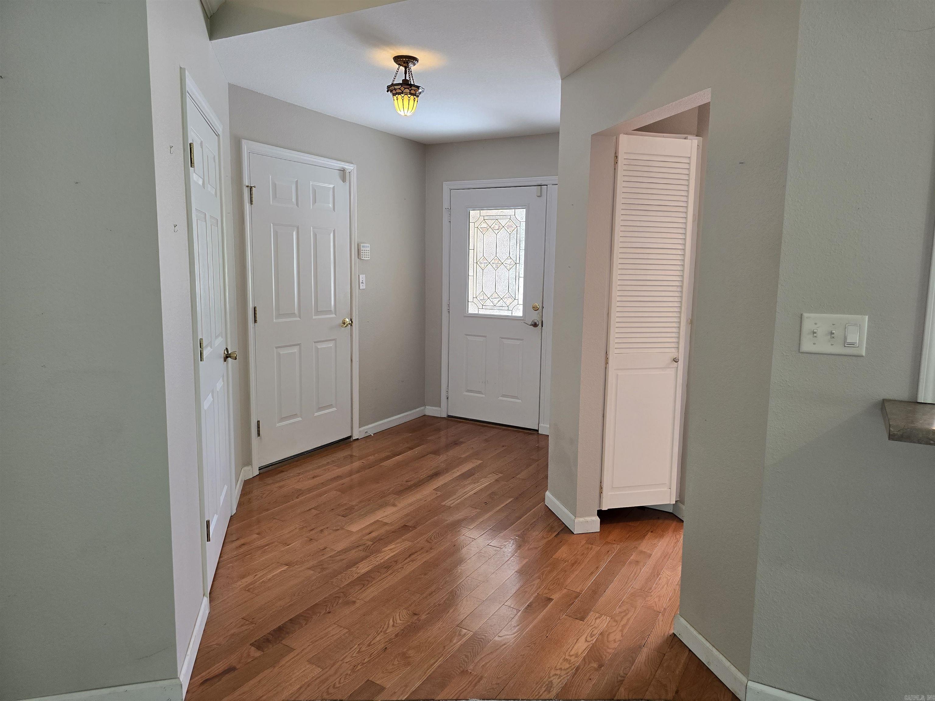 332  Castle Ridge  Fairfield Bay, AR