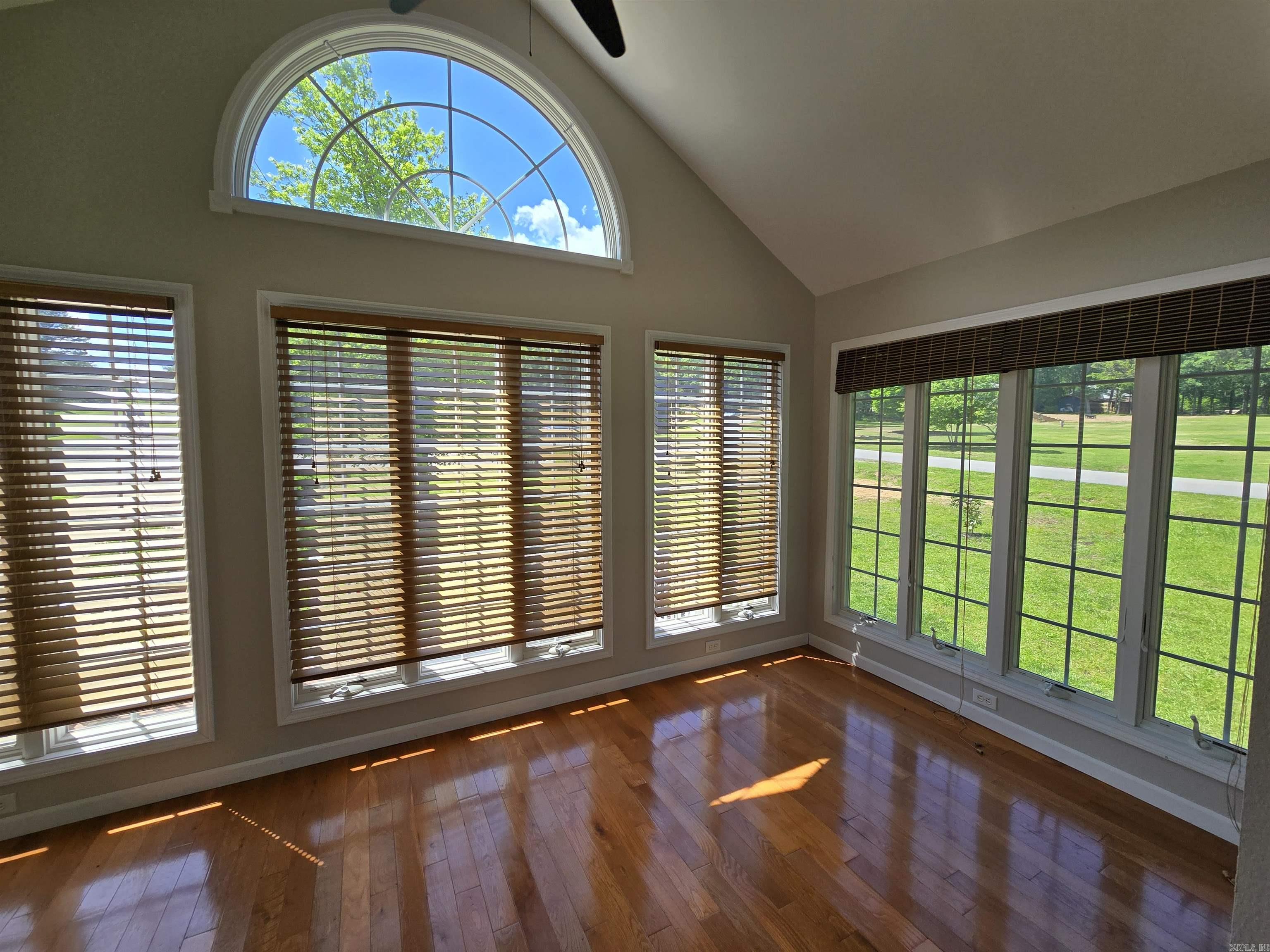 332  Castle Ridge  Fairfield Bay, AR