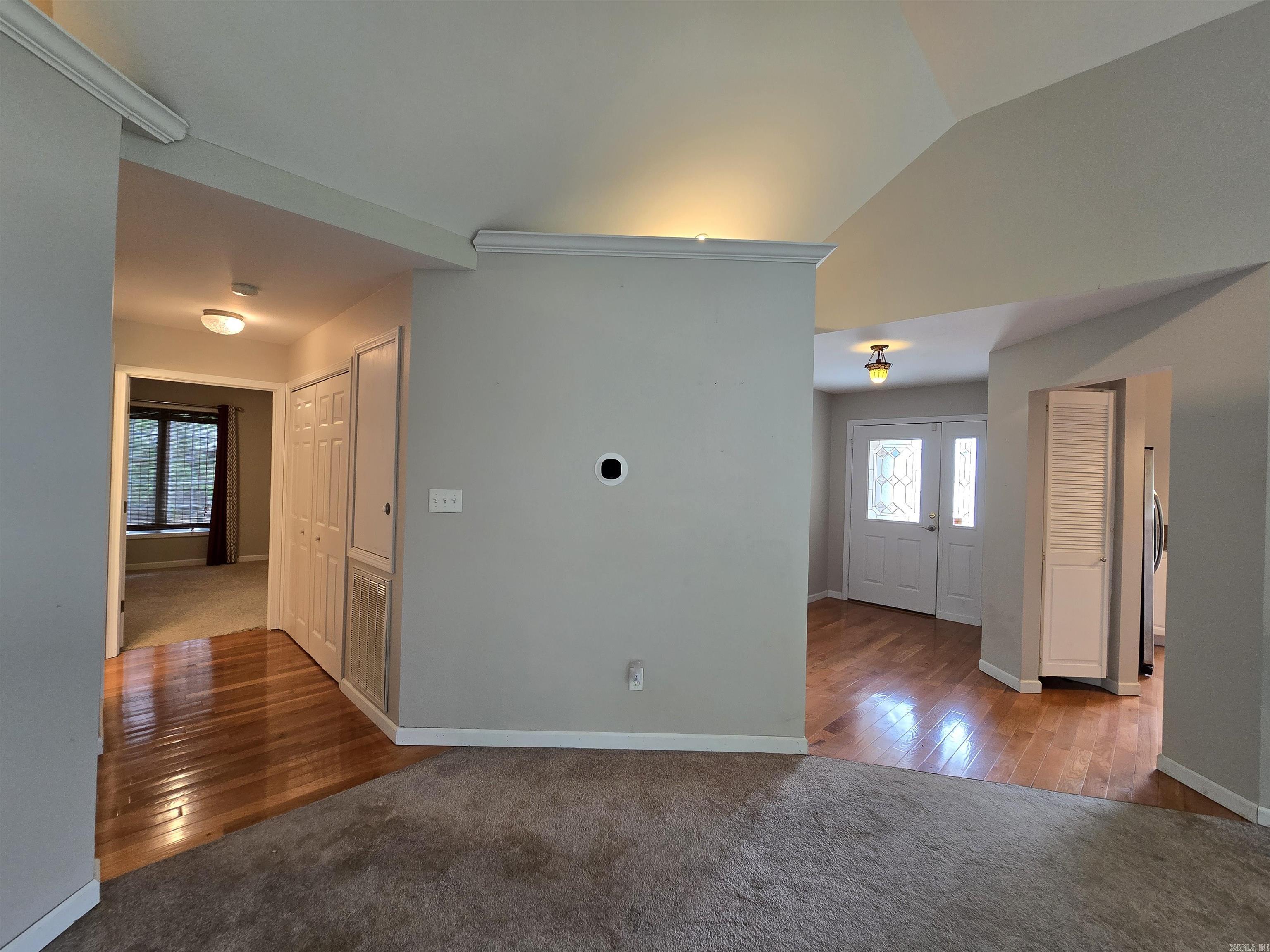 332  Castle Ridge  Fairfield Bay, AR
