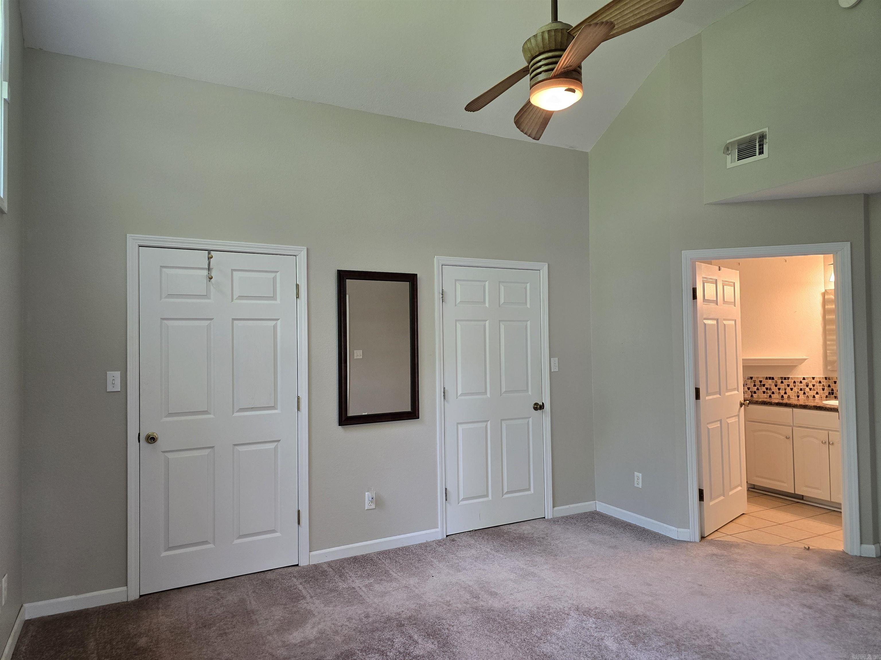 332  Castle Ridge  Fairfield Bay, AR