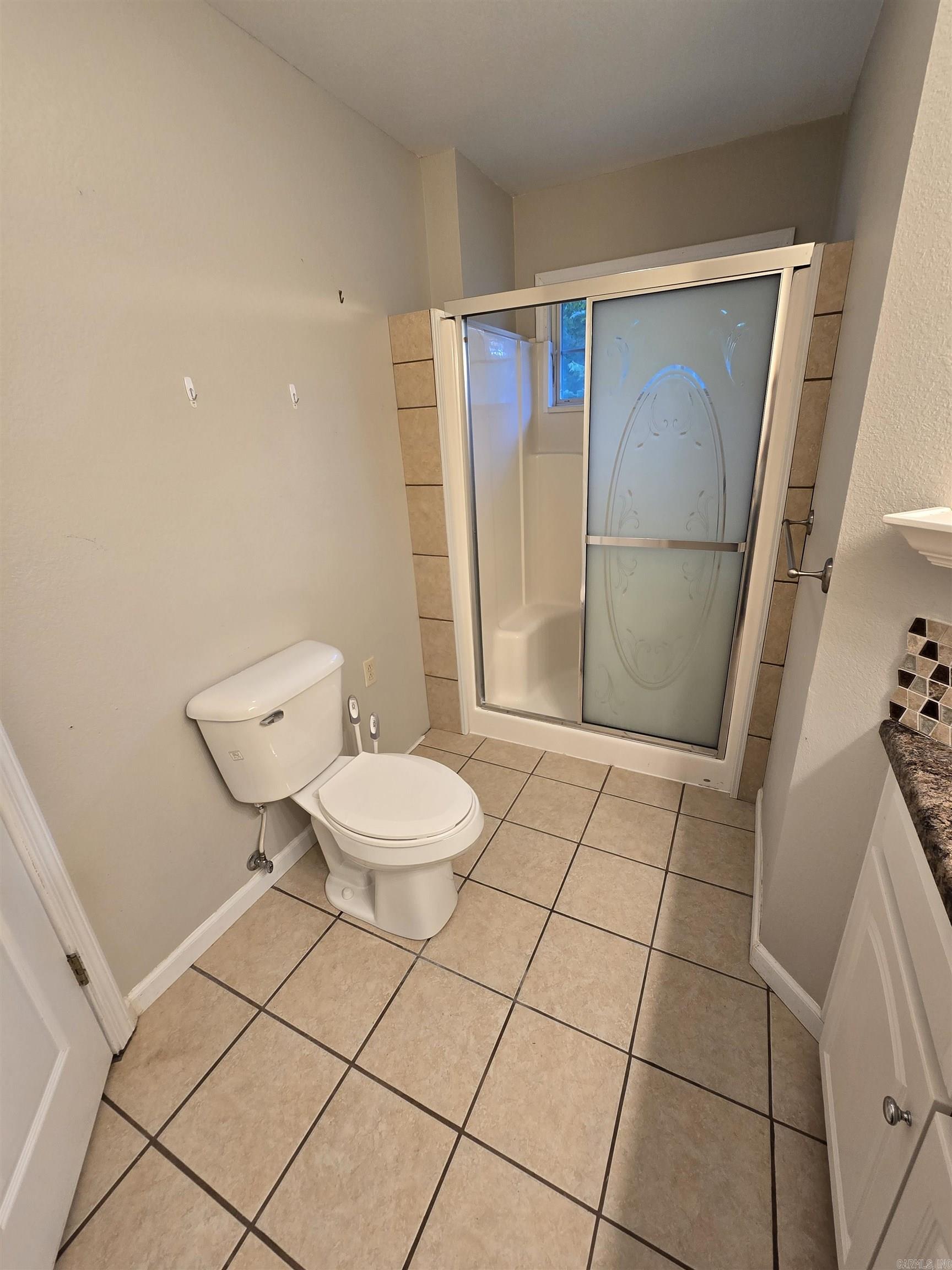 332  Castle Ridge  Fairfield Bay, AR