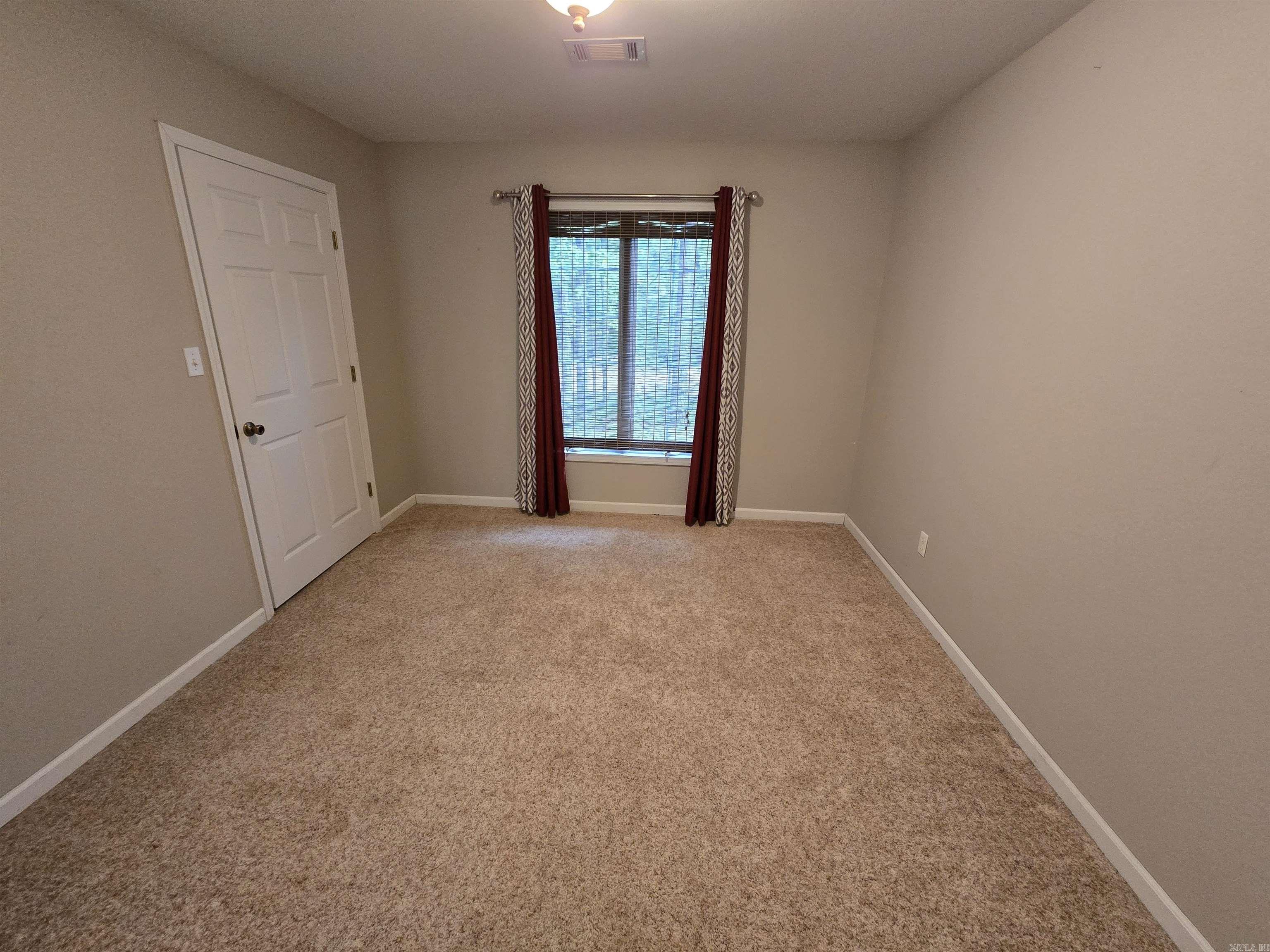332  Castle Ridge  Fairfield Bay, AR