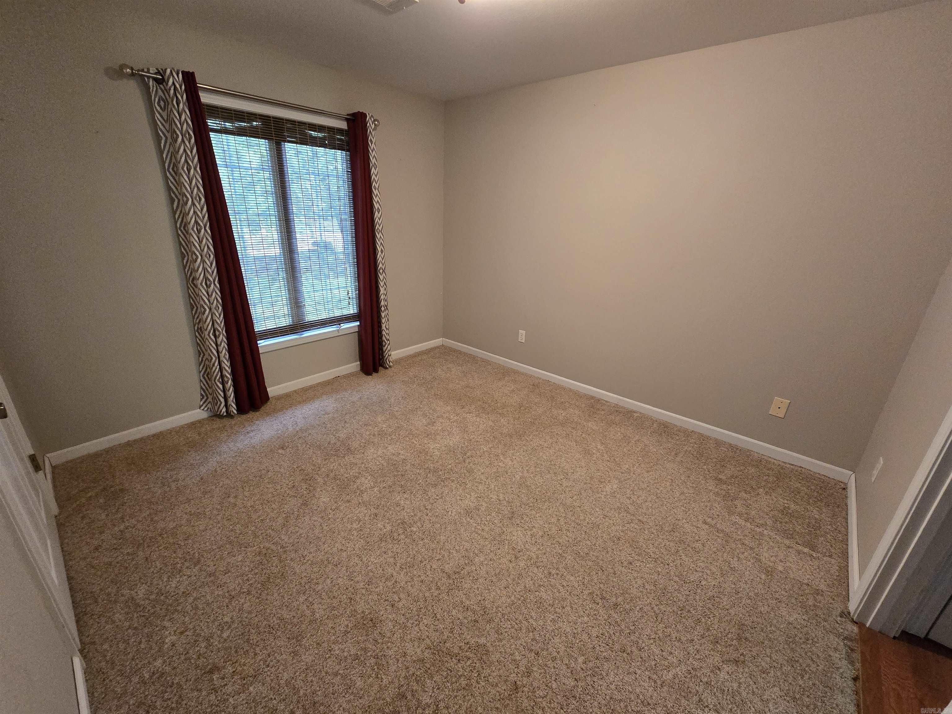 332  Castle Ridge  Fairfield Bay, AR