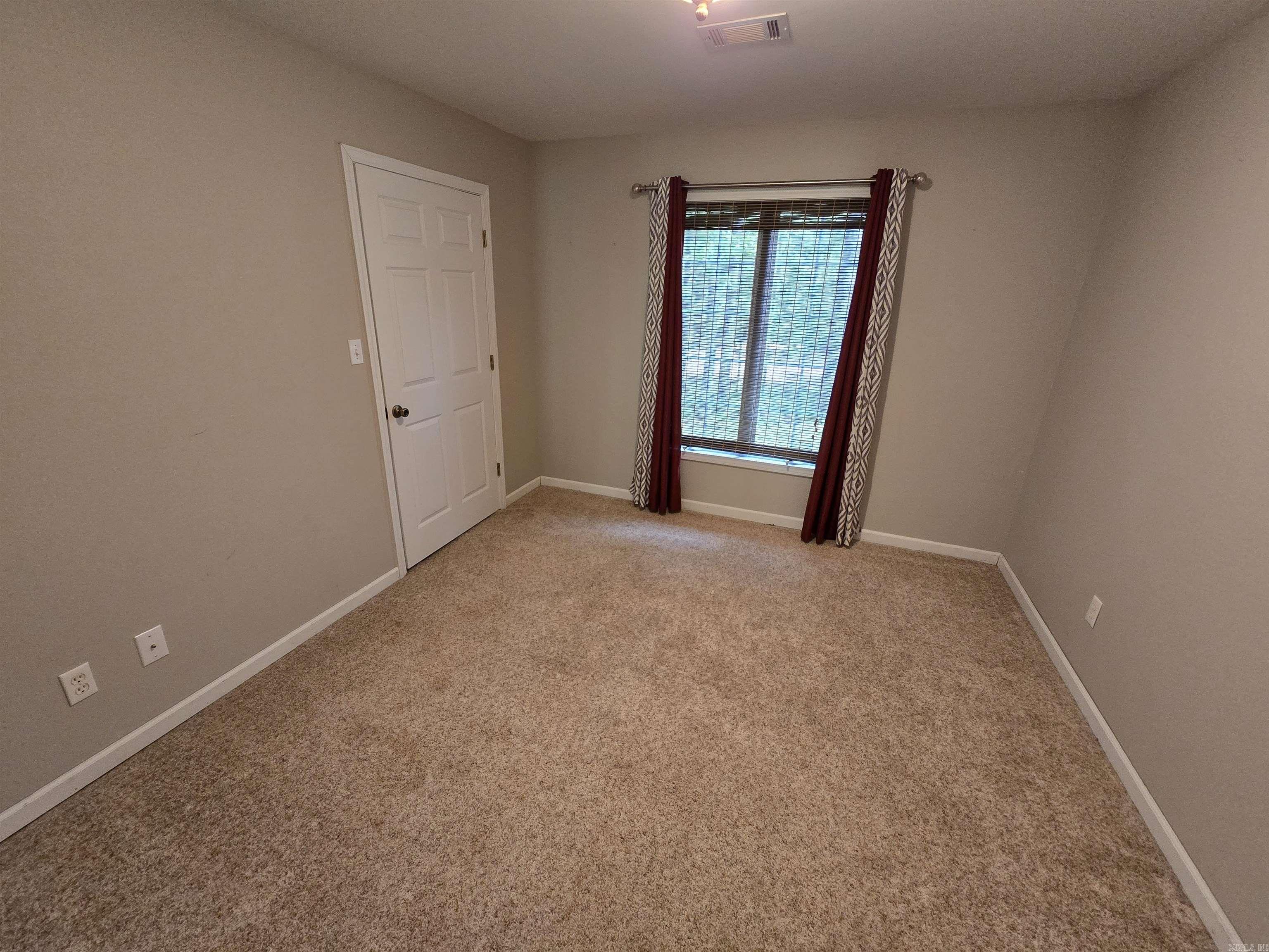 332  Castle Ridge  Fairfield Bay, AR