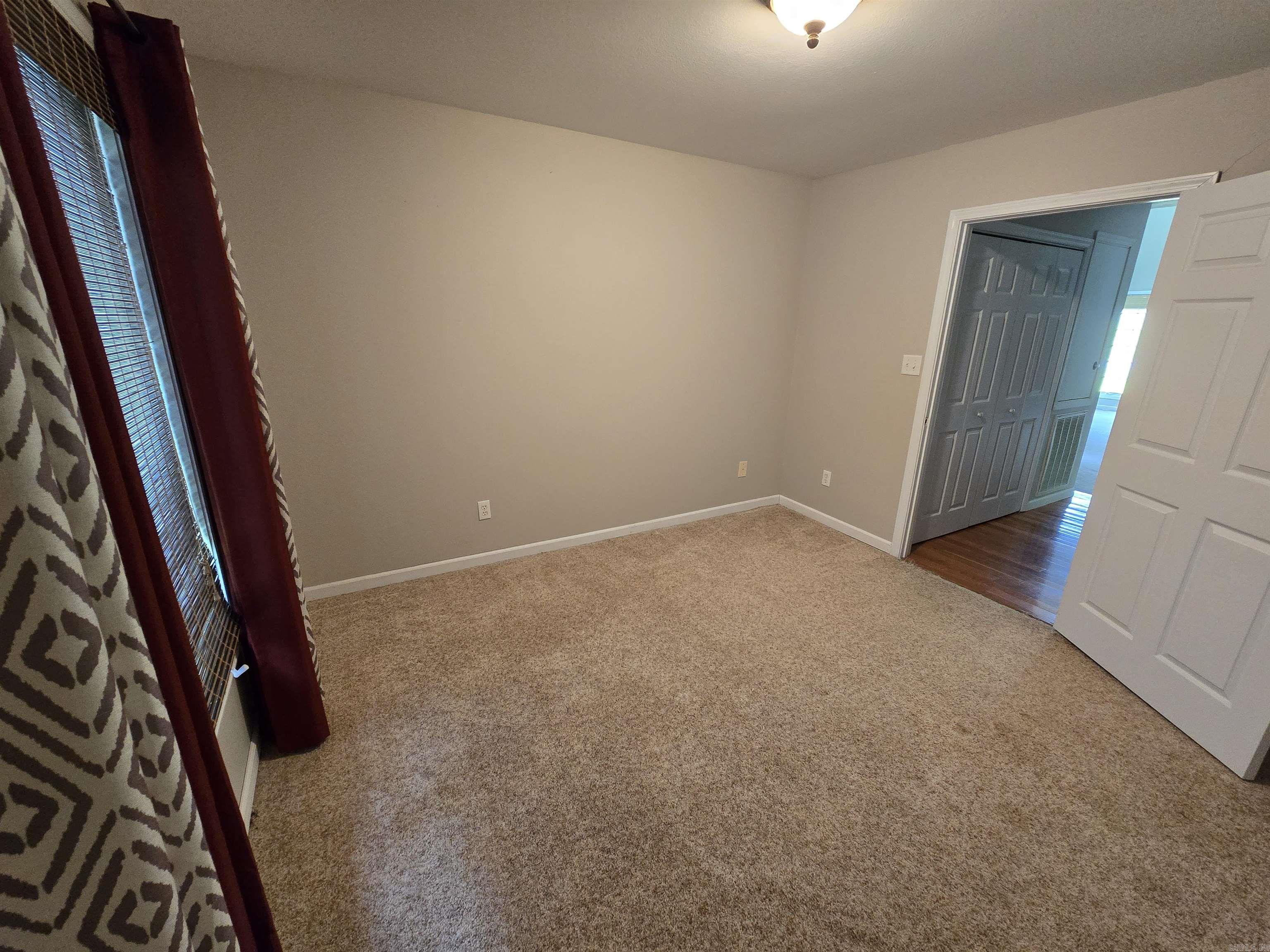 332  Castle Ridge  Fairfield Bay, AR