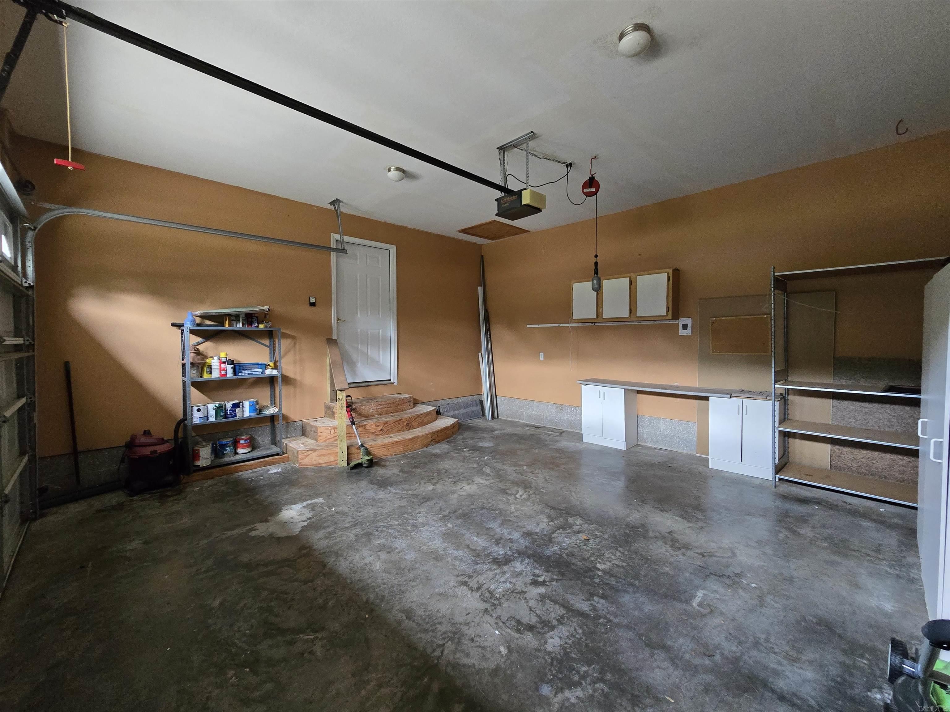 332  Castle Ridge  Fairfield Bay, AR