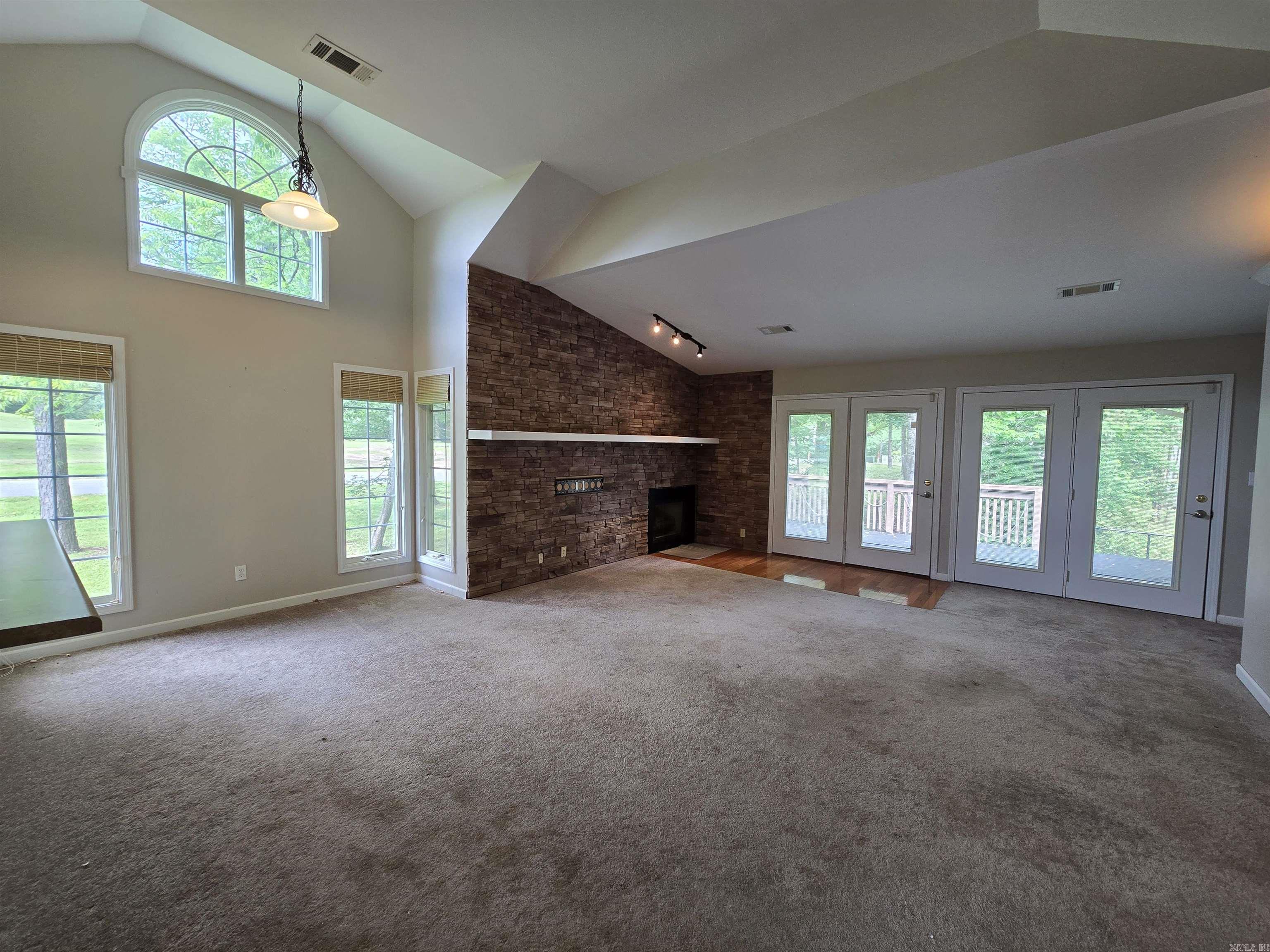 332  Castle Ridge  Fairfield Bay, AR