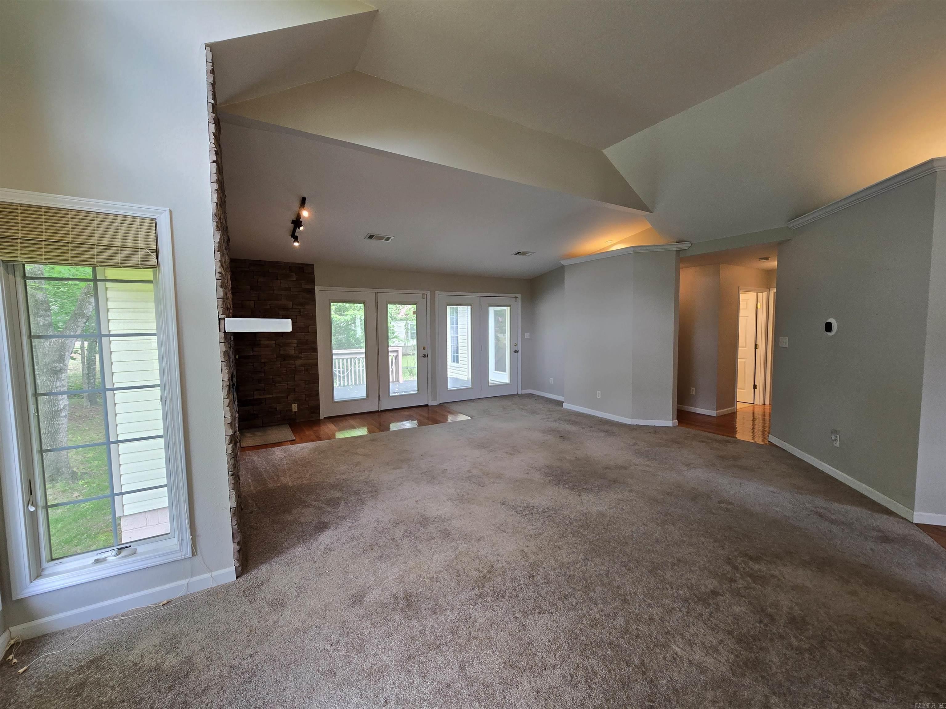 332  Castle Ridge  Fairfield Bay, AR