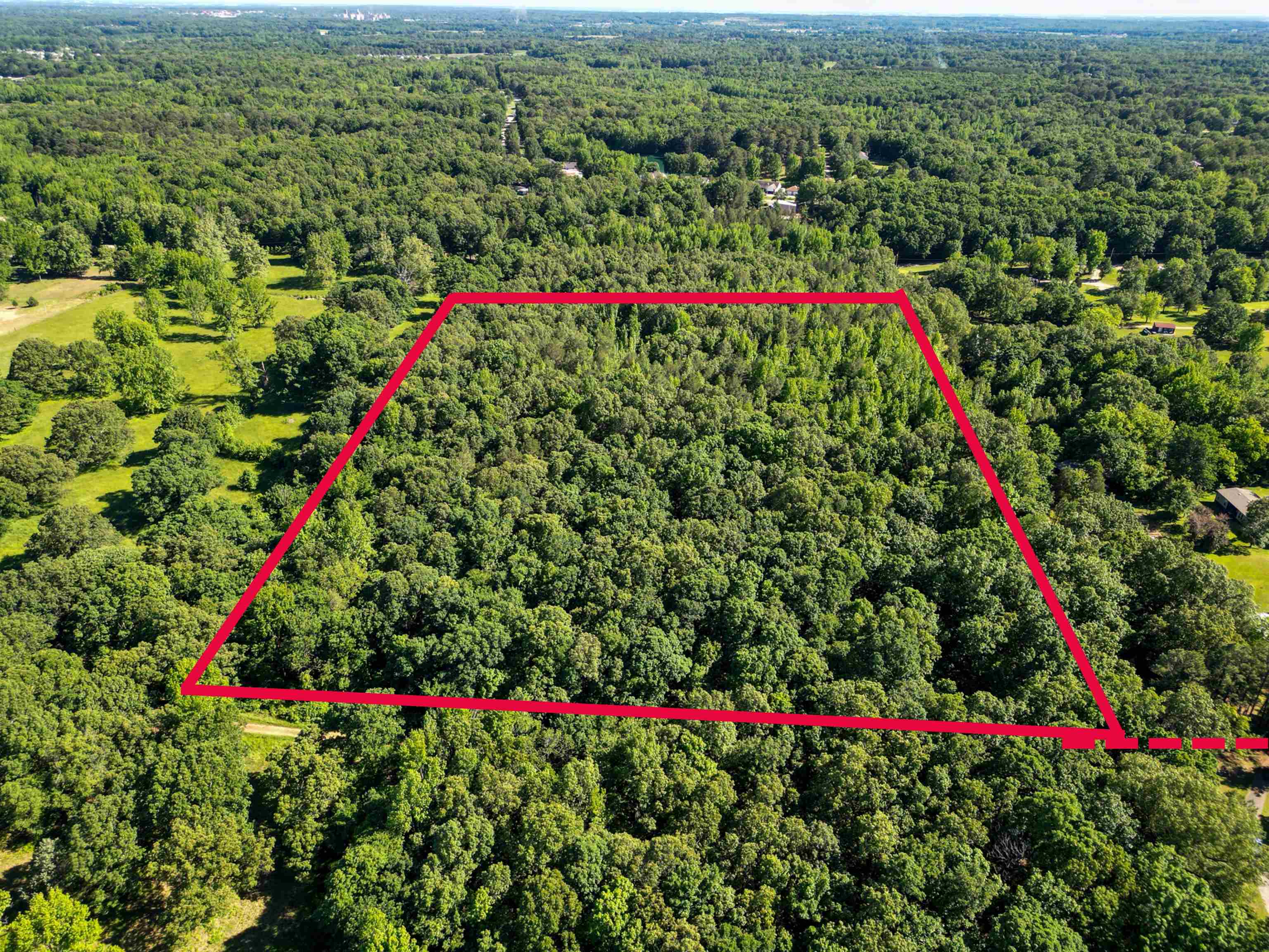 333  CR  Jonesboro, AR