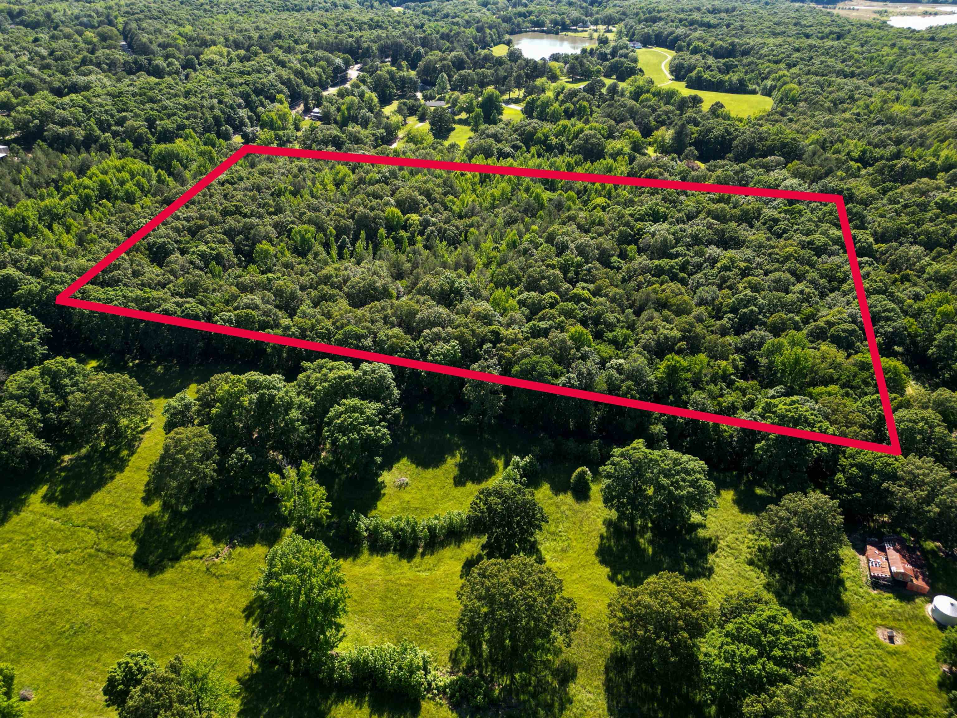 333  CR  Jonesboro, AR